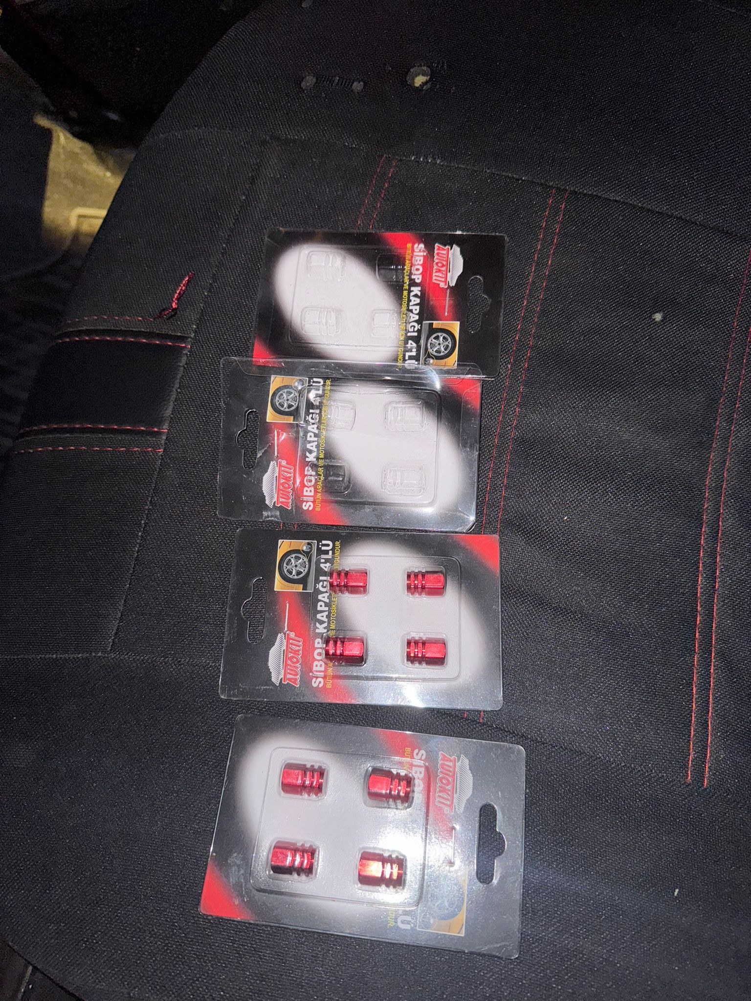 Whatsapp Image 2025 07 03 At 23.30.49