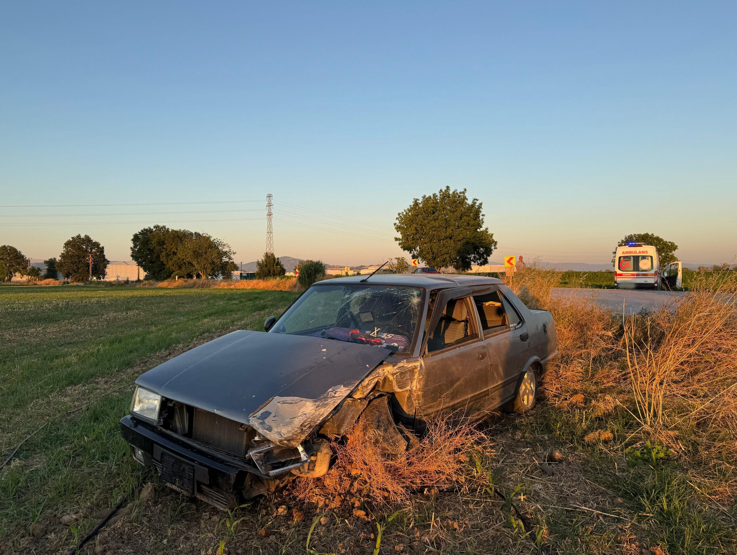 Whatsapp Image 2025 07 05 At 20.27.25 (2)