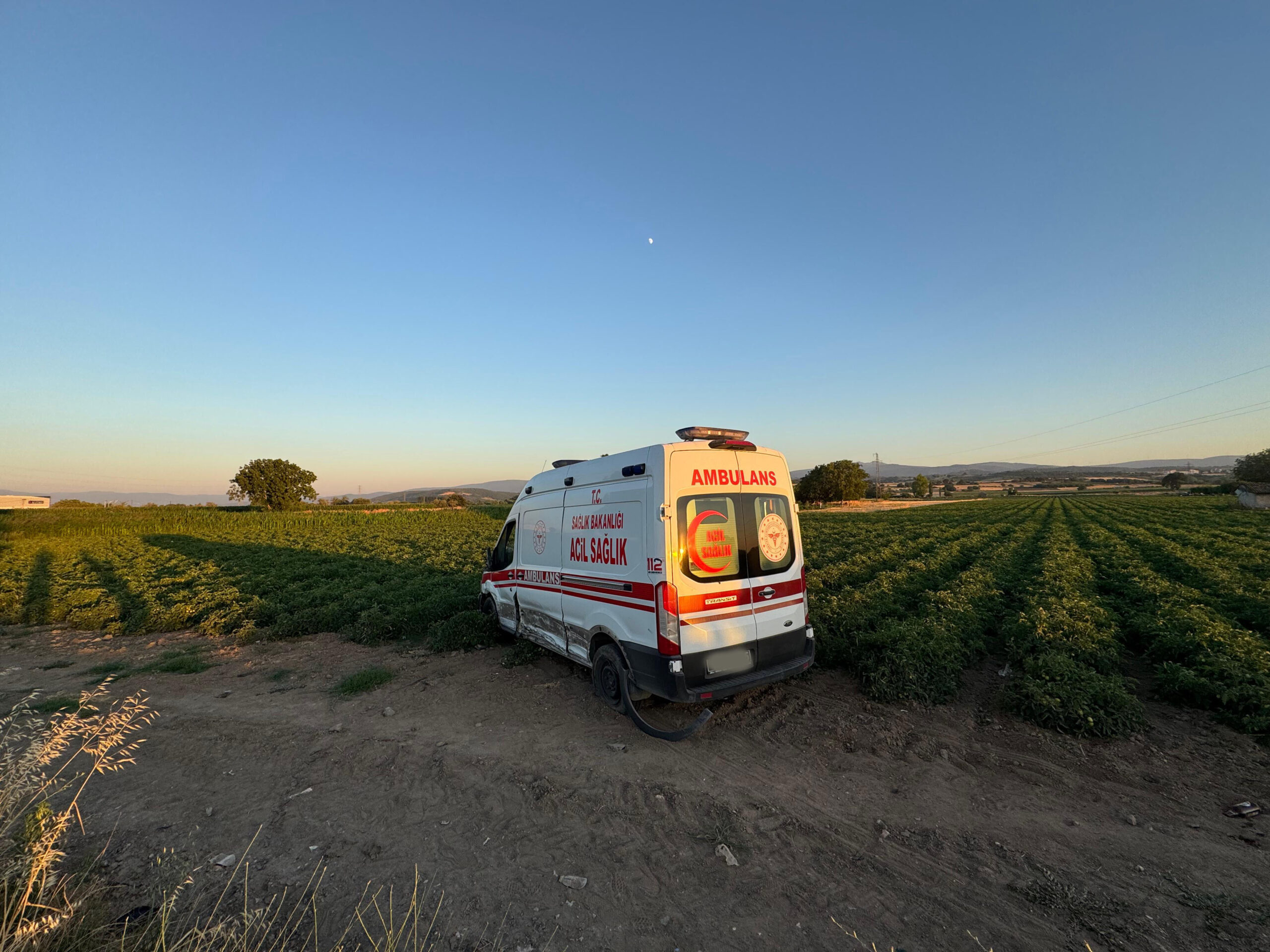 Whatsapp Image 2025 07 05 At 20.27.27 (1)