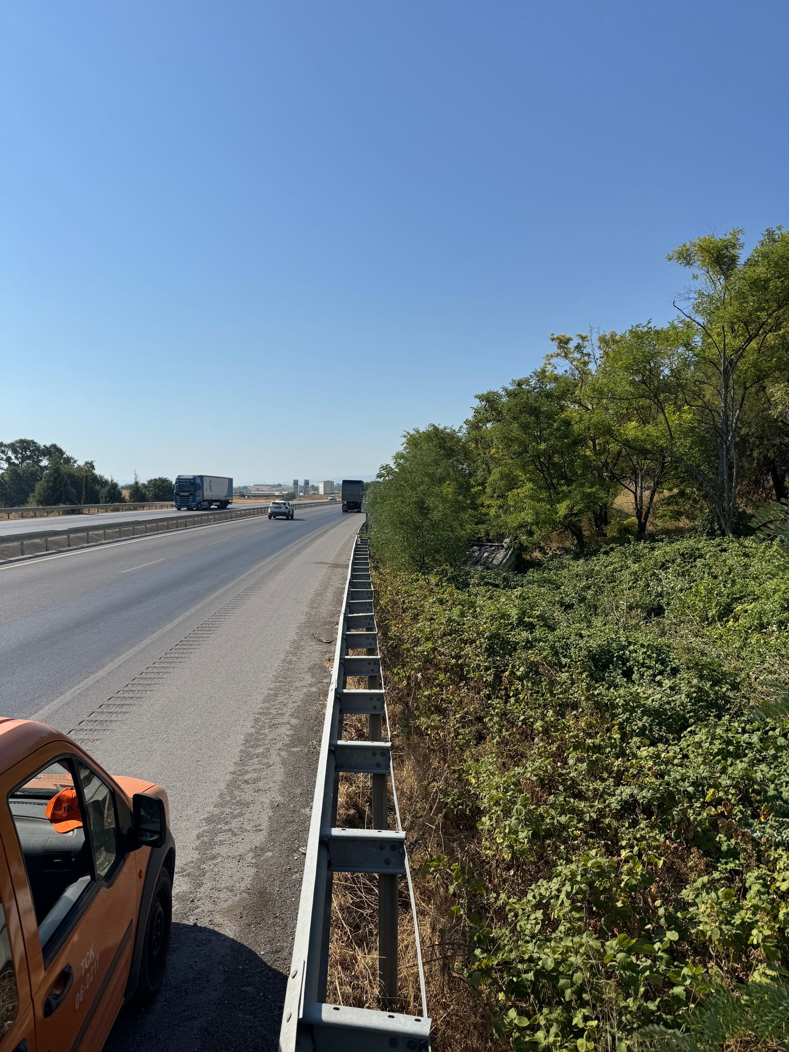 Whatsapp Image 2025 07 07 At 10.17.27