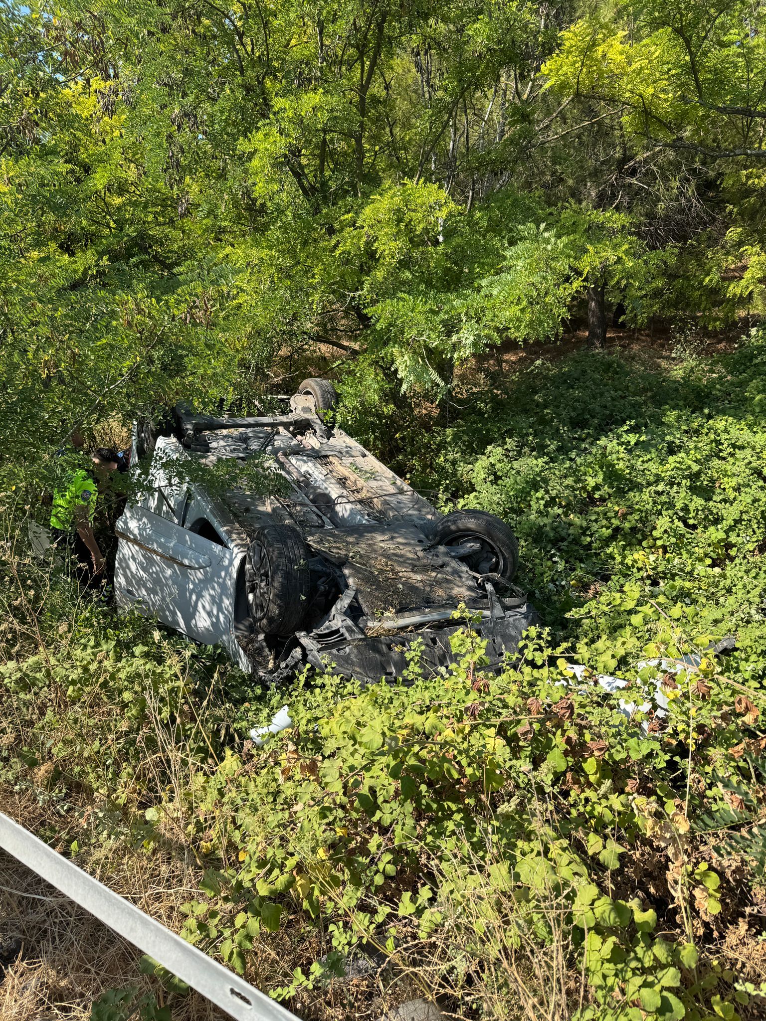 Whatsapp Image 2025 07 07 At 10.17.28