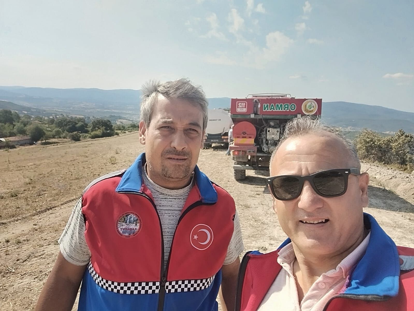 Whatsapp Image 2025 07 11 At 17.24.21 (1)