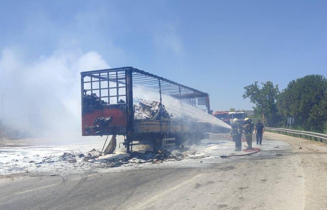 Whatsapp Image 2025 07 13 At 14.25.28 (1)