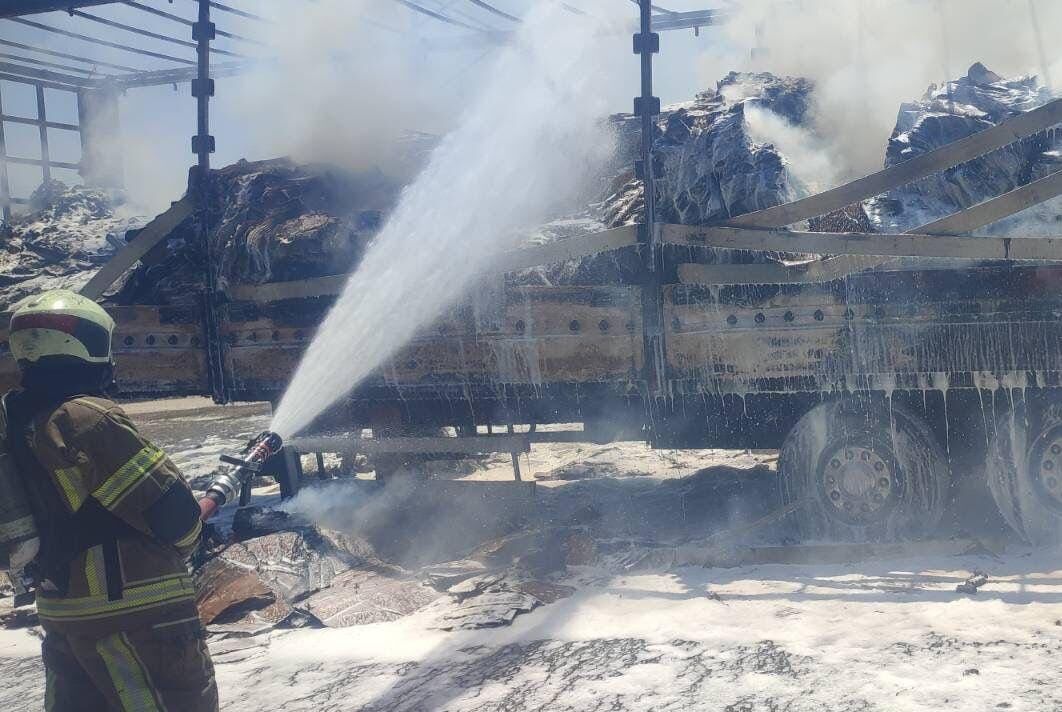 Whatsapp Image 2025 07 13 At 14.25.28