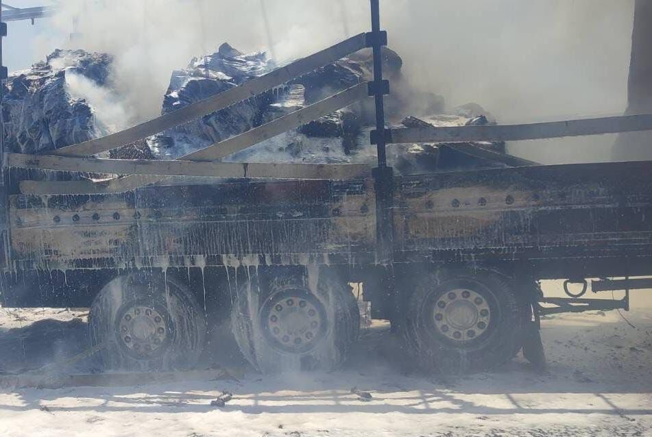 Whatsapp Image 2025 07 13 At 14.25.29