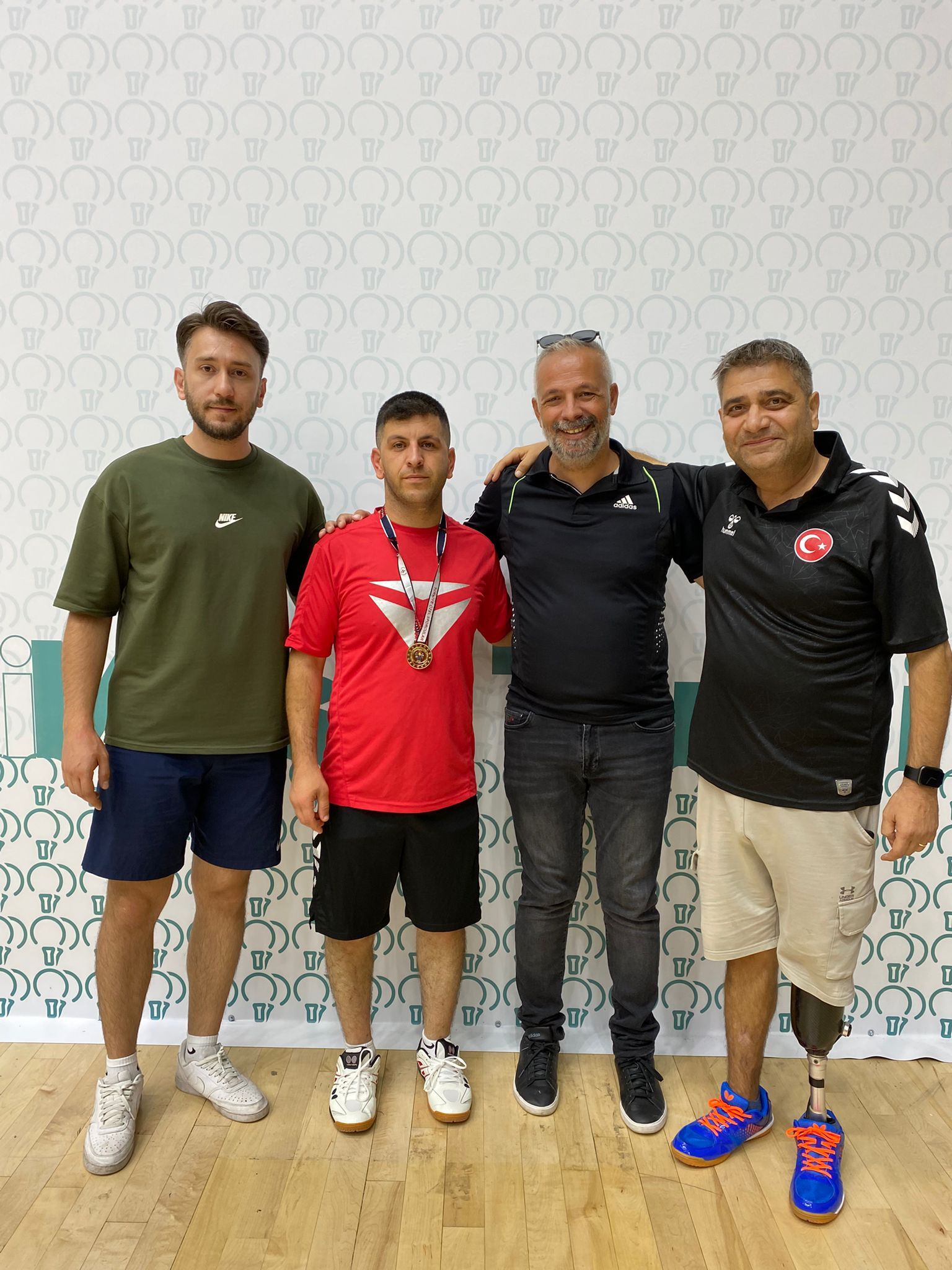 Whatsapp Image 2025 07 15 At 13.27.28 (1)