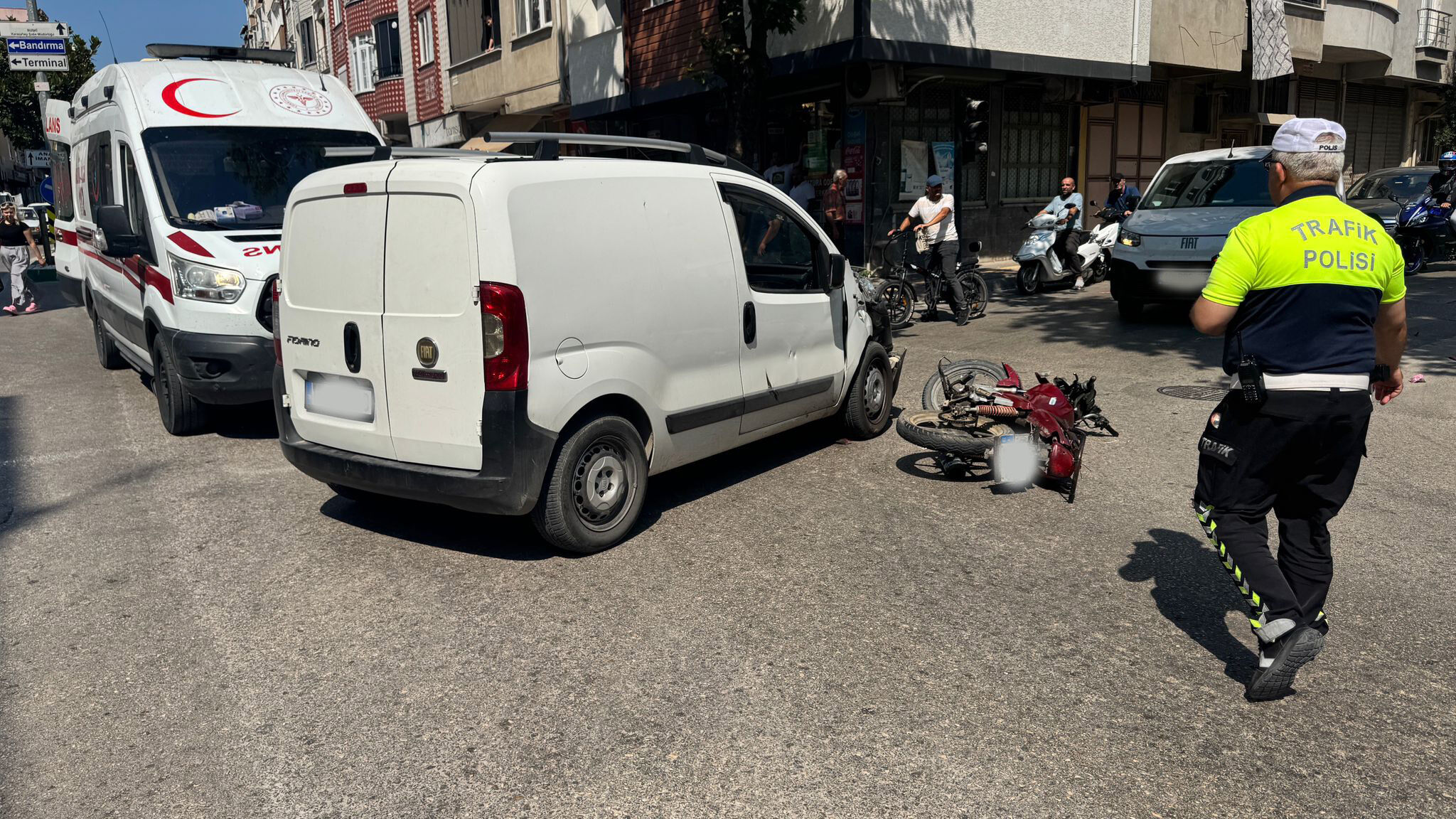 Whatsapp Image 2025 07 16 At 17.53.57 (1)