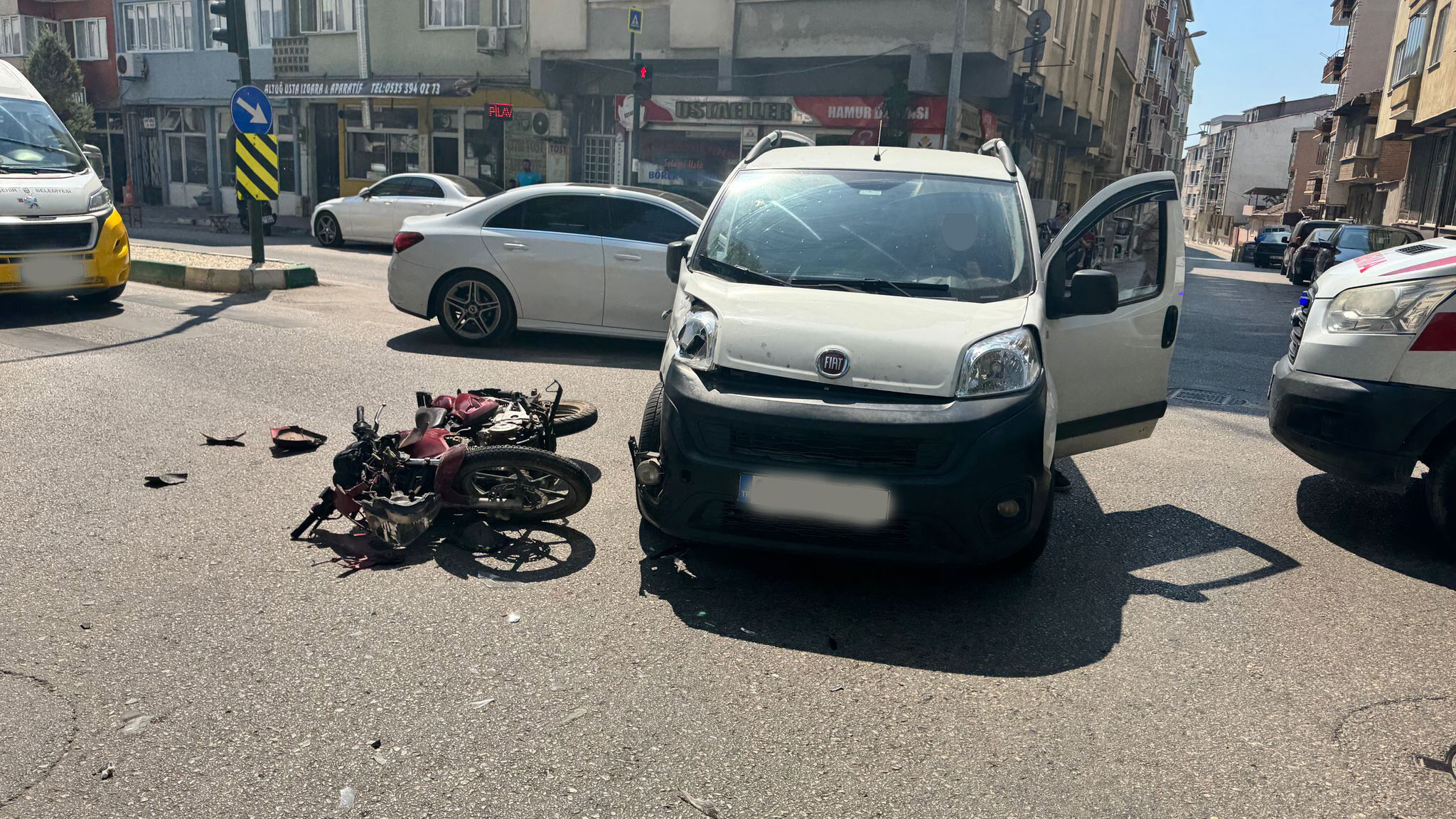 Whatsapp Image 2025 07 16 At 17.53.57