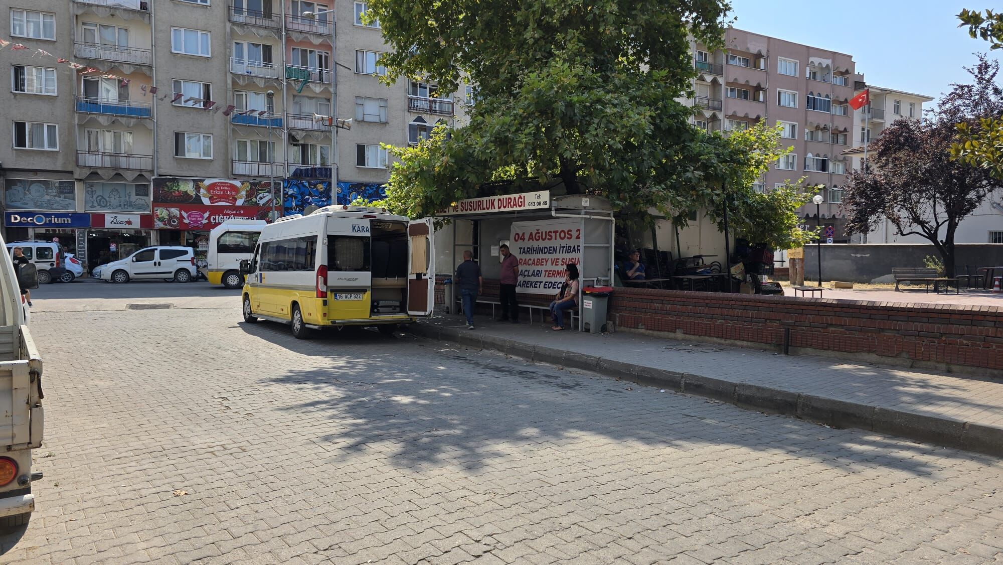 Whatsapp Image 2025 07 24 At 19.12.46