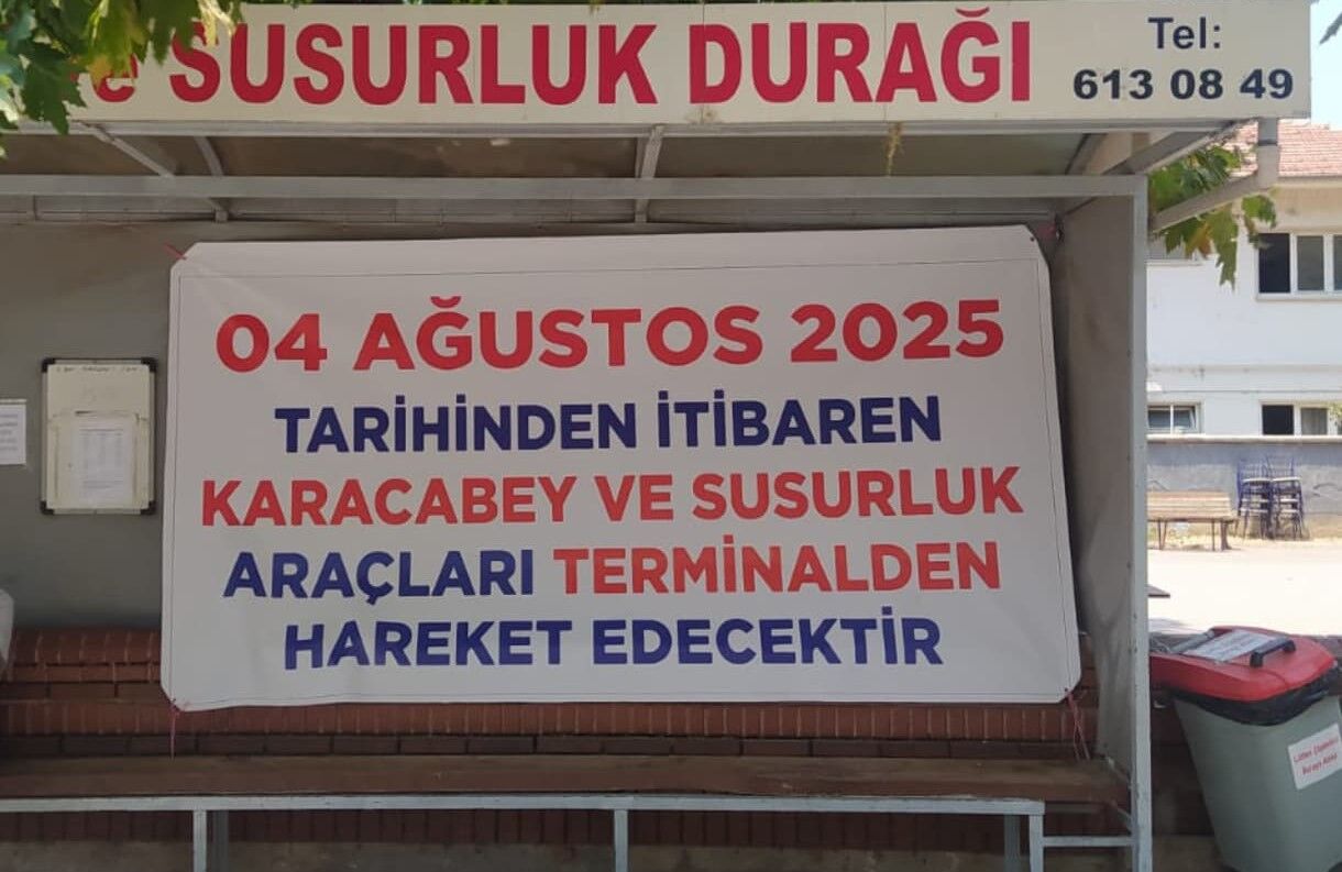 Whatsapp Image 2025 07 24 At 19.12.59