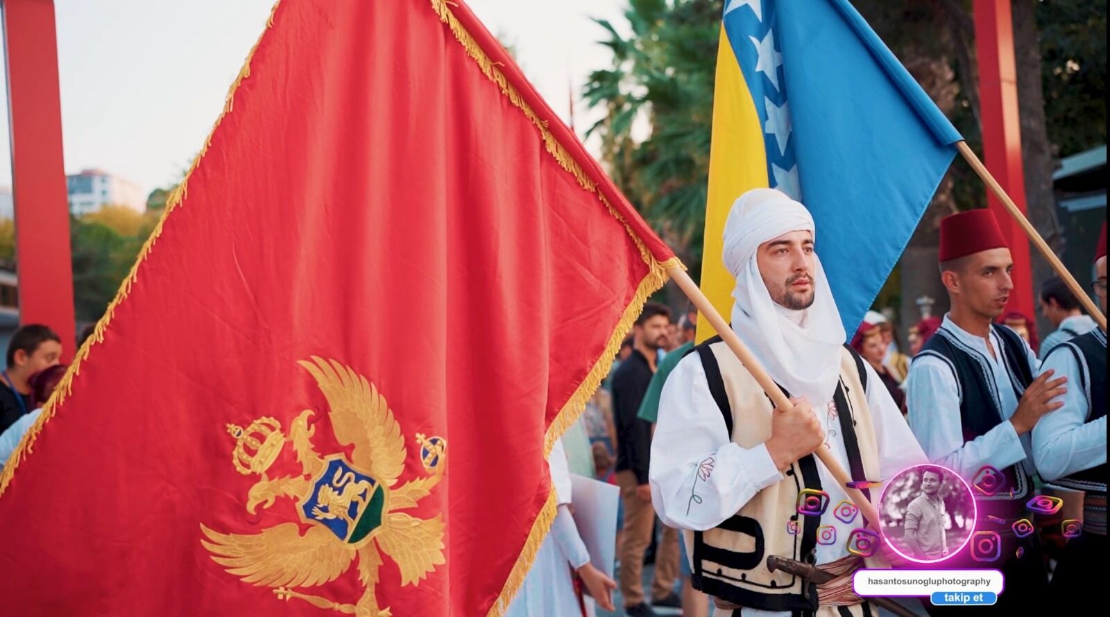 Whatsapp Image 2025 07 29 At 13.08.43 (1)