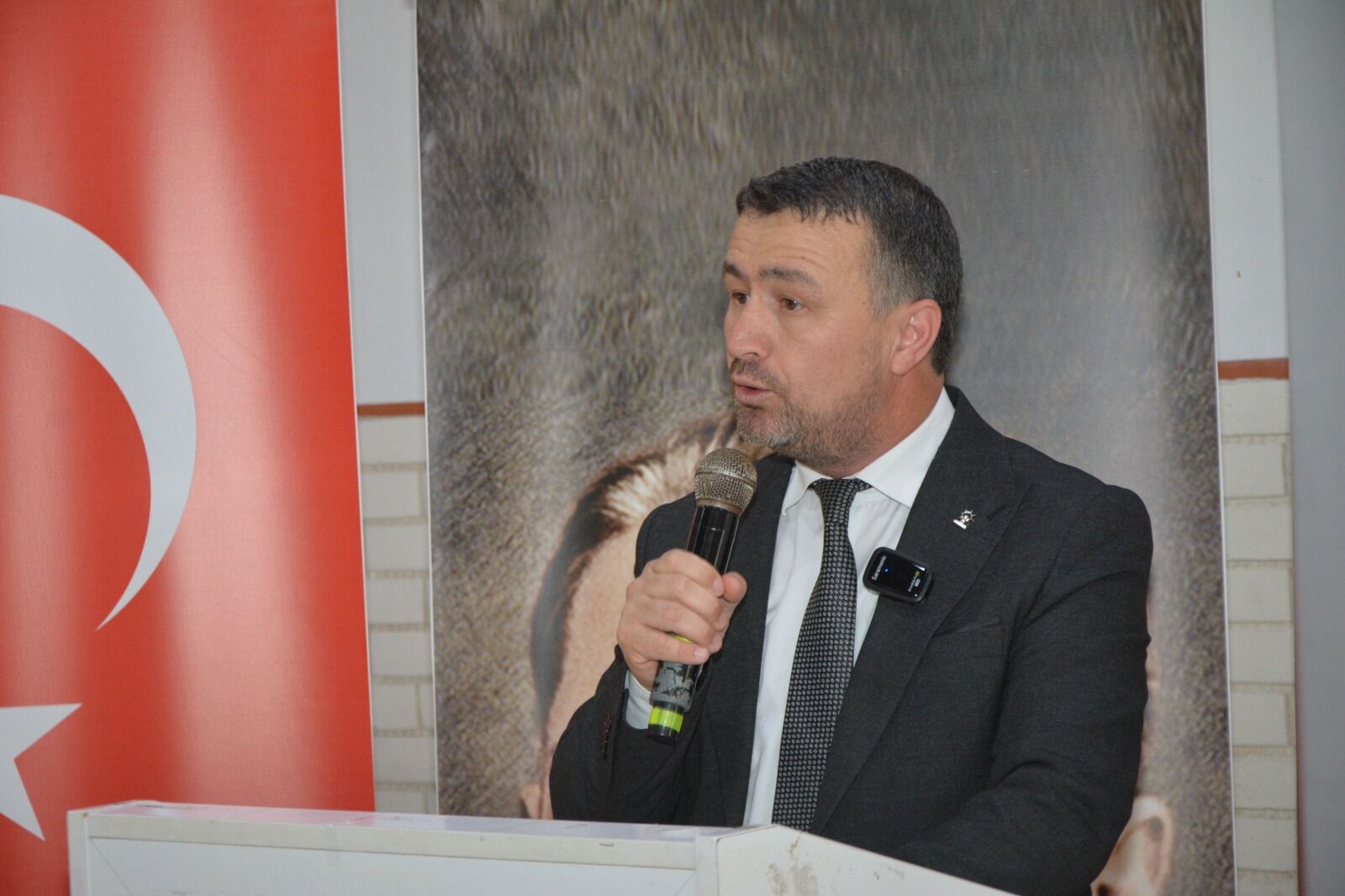 Whatsapp Image 2025 08 01 At 18.48.55