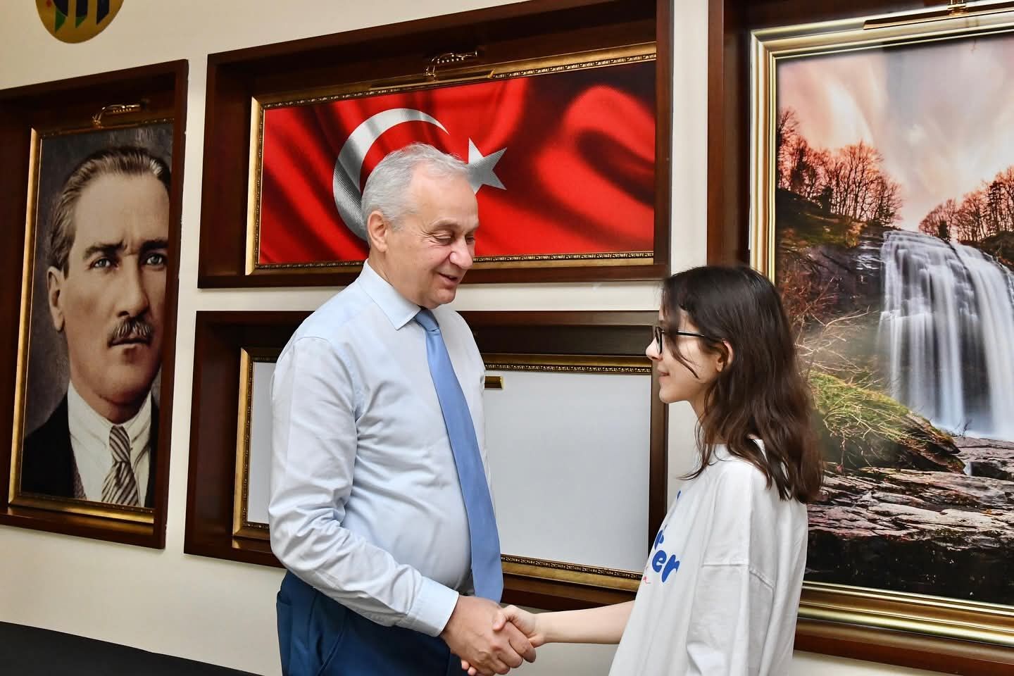 Whatsapp Image 2025 08 03 At 17.23.08 (2)