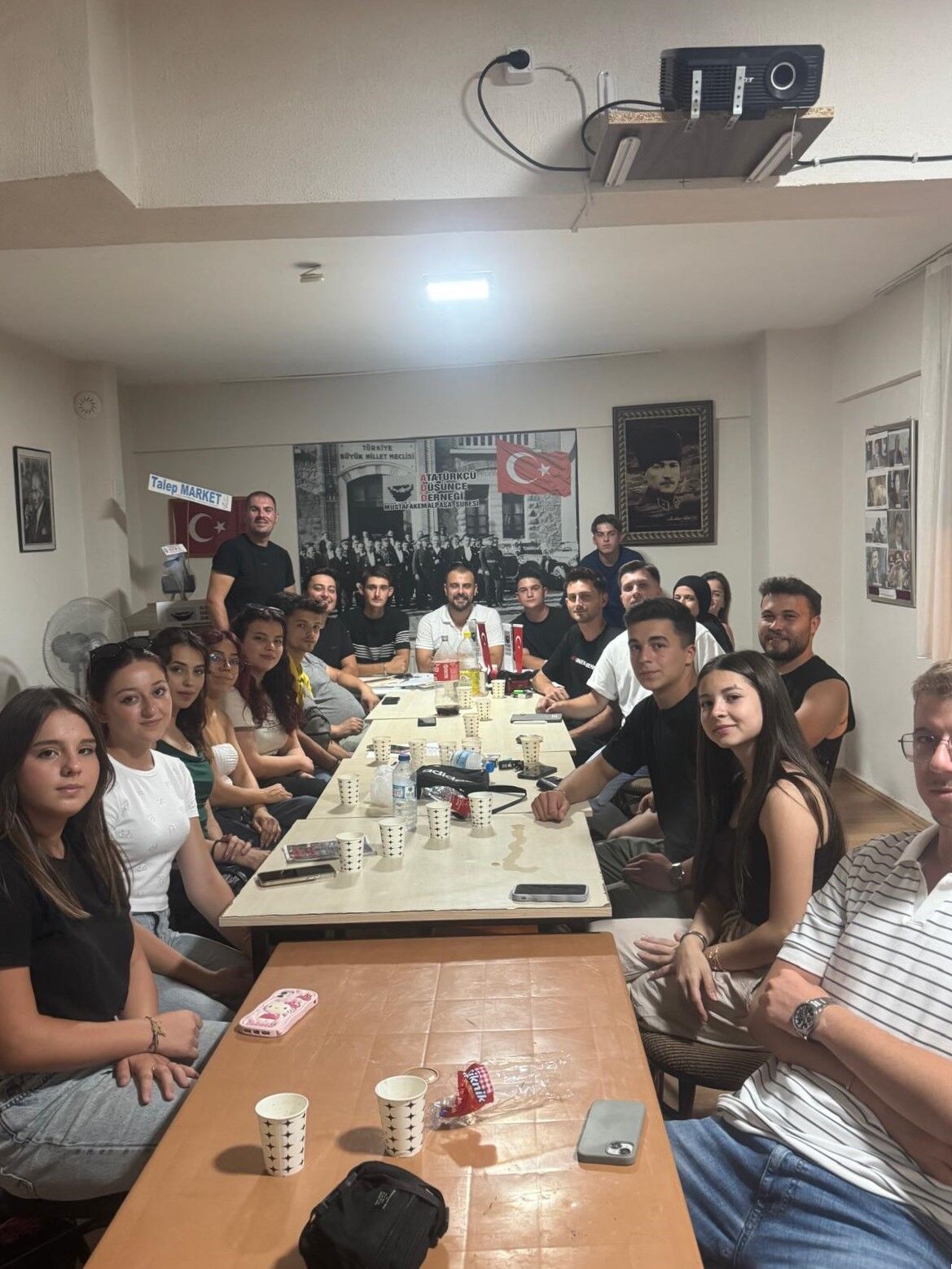 Whatsapp Image 2025 08 04 At 19.08.31