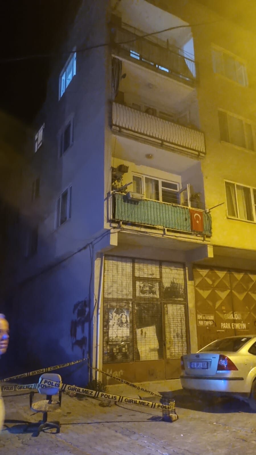 Whatsapp Image 2025 08 05 At 10.00.41