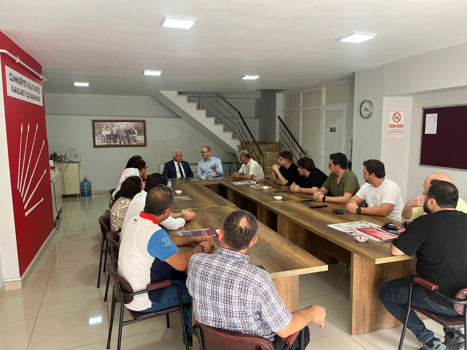 Whatsapp Image 2025 08 06 At 18.56.18