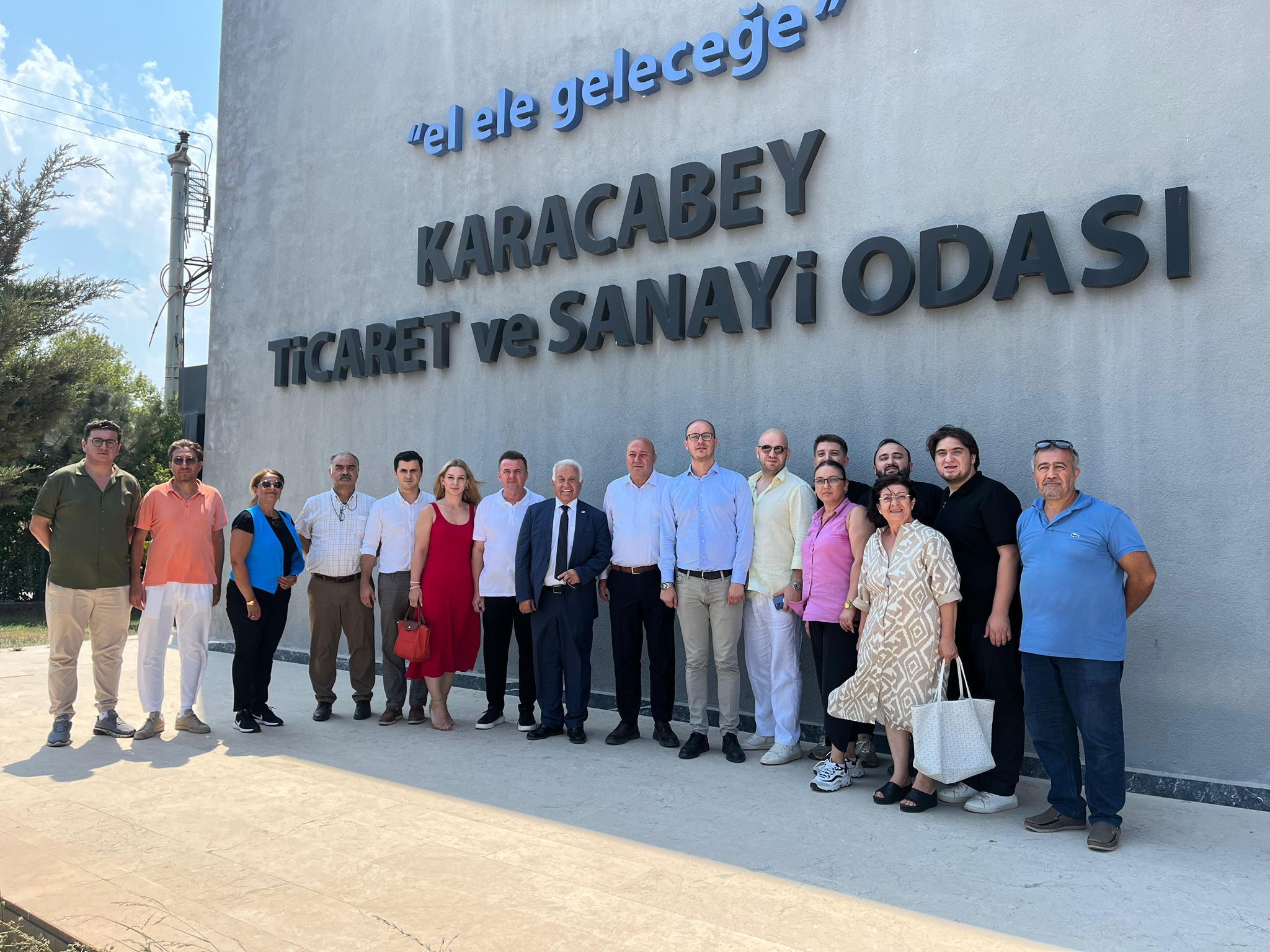 Whatsapp Image 2025 08 06 At 18.56.19