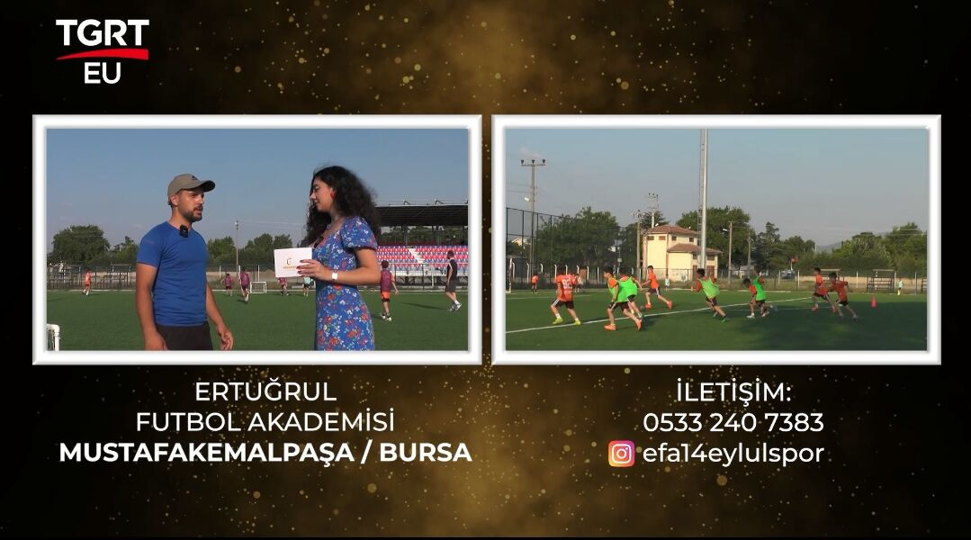 Whatsapp Image 2025 08 08 At 14.10.52