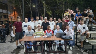 Uzun bir aranın ardından bu yıl yeniden düzenlenen ve Ataeli.com.tr’nin