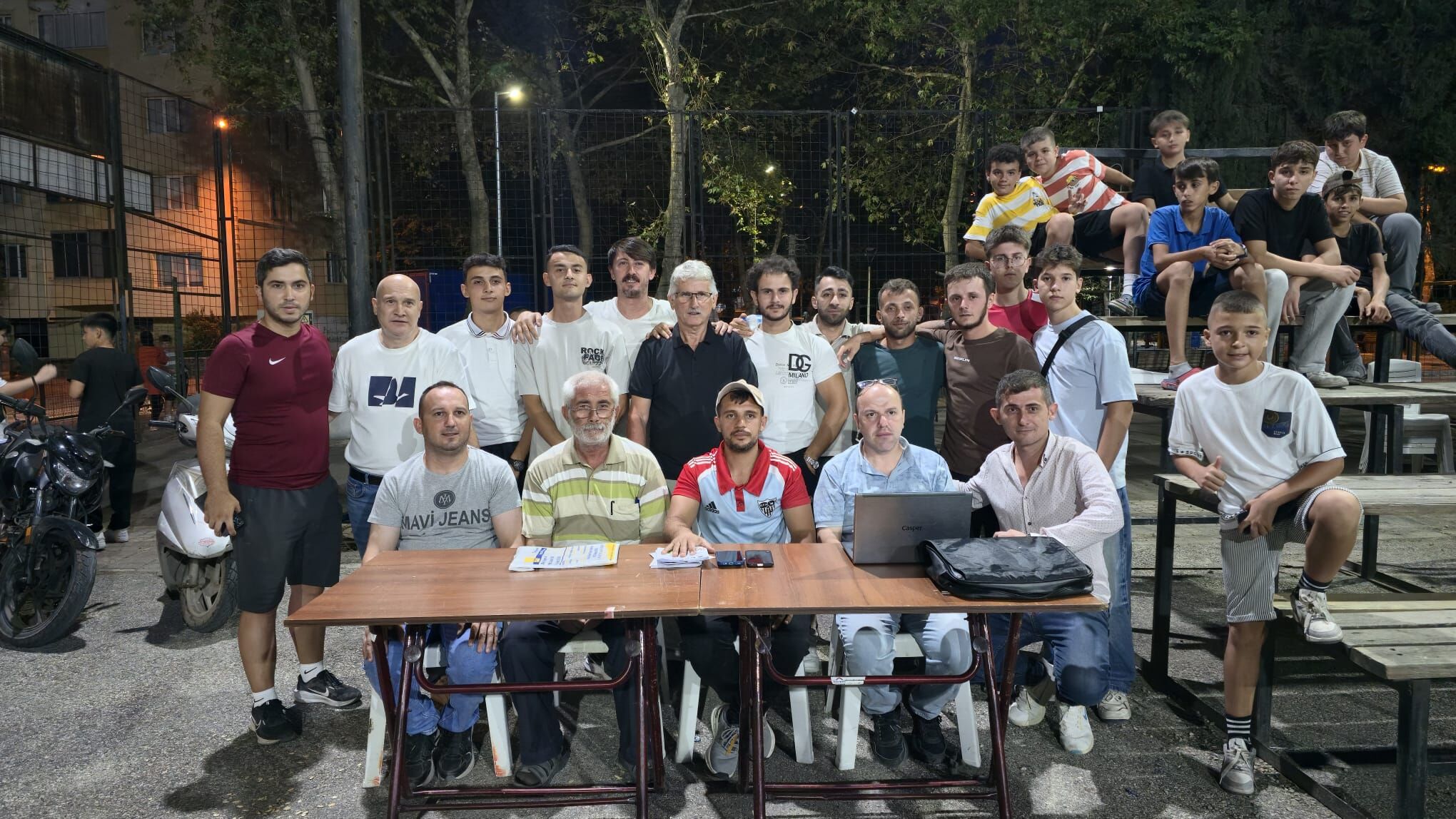 Whatsapp Image 2025 08 09 At 00.30.43 (1)