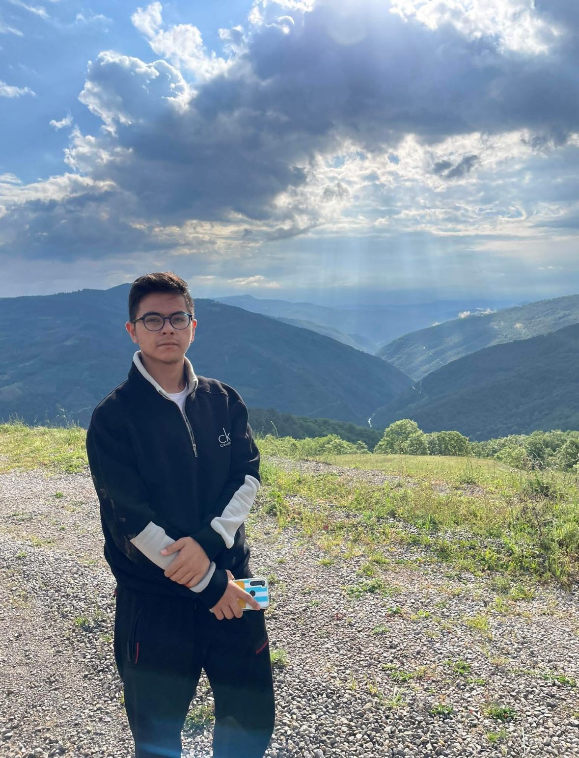 Whatsapp Image 2025 08 11 At 12.34.26