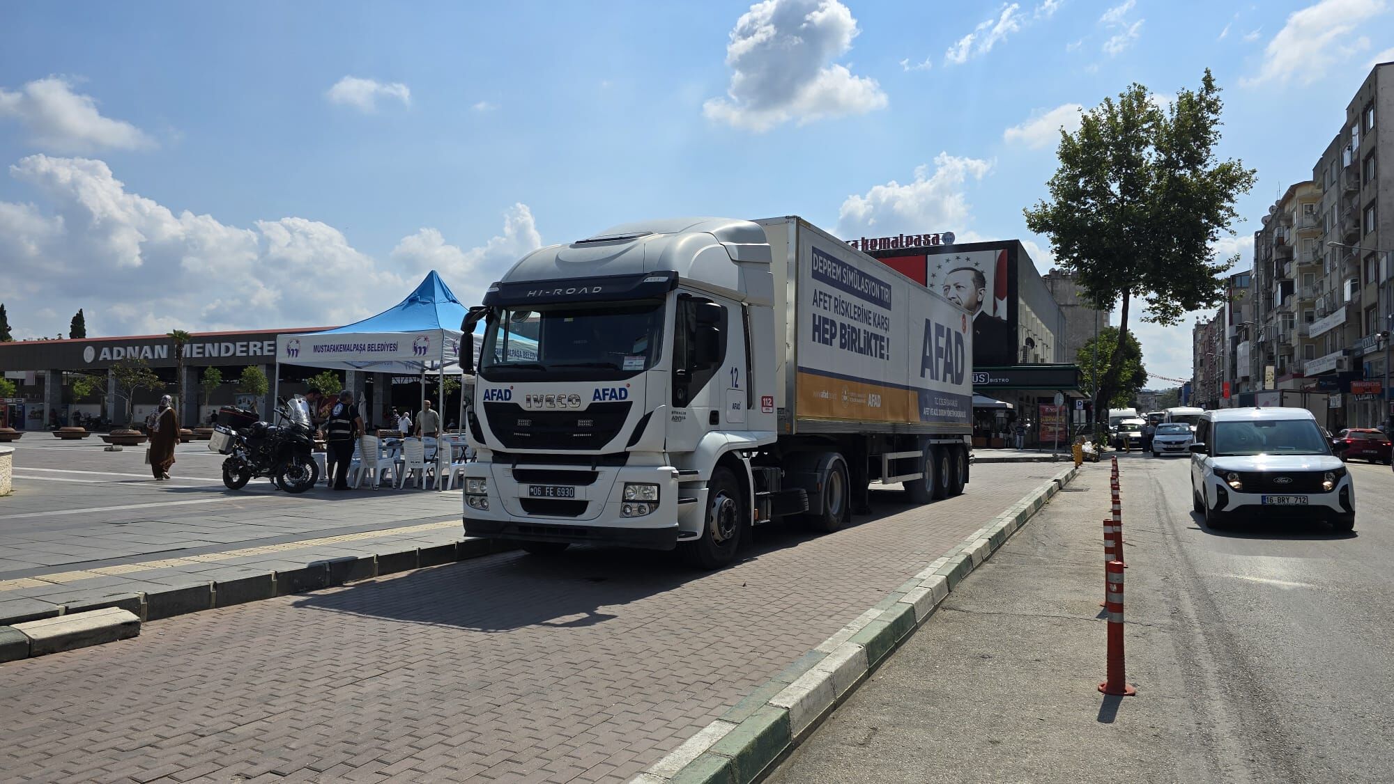 Whatsapp Image 2025 08 18 At 11.13.30 (2)