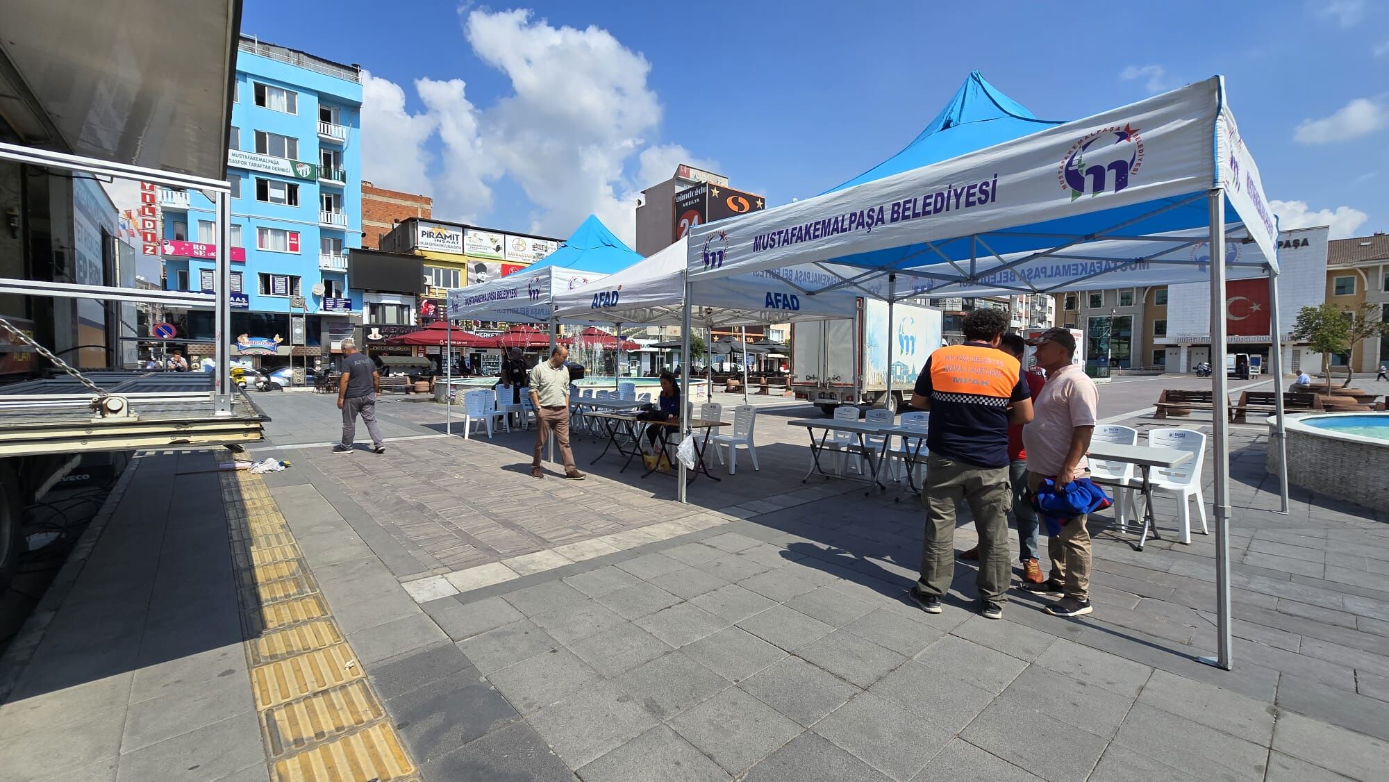 Whatsapp Image 2025 08 18 At 11.13.30 (5)