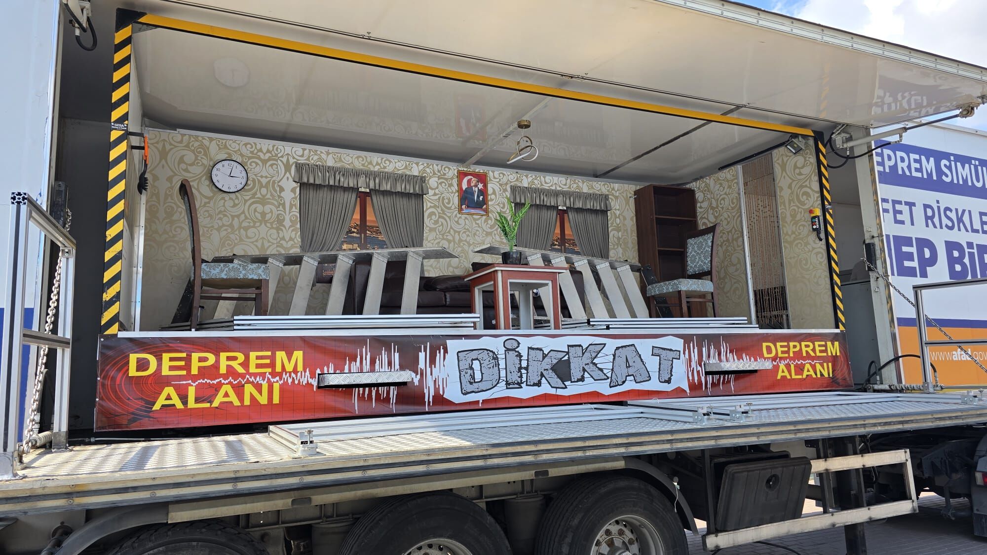 Whatsapp Image 2025 08 18 At 11.13.30 (6)