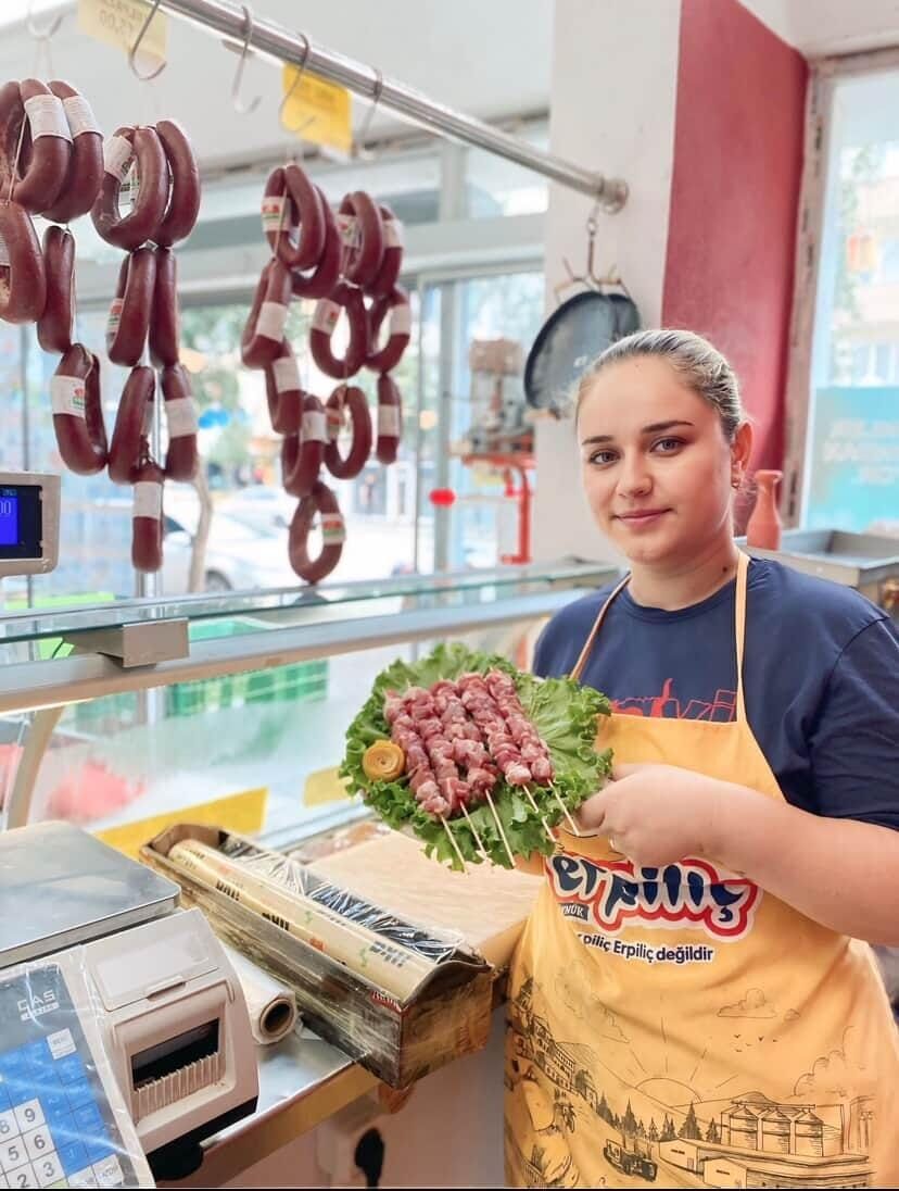 Whatsapp Image 2025 08 23 At 00.59.16 (1)