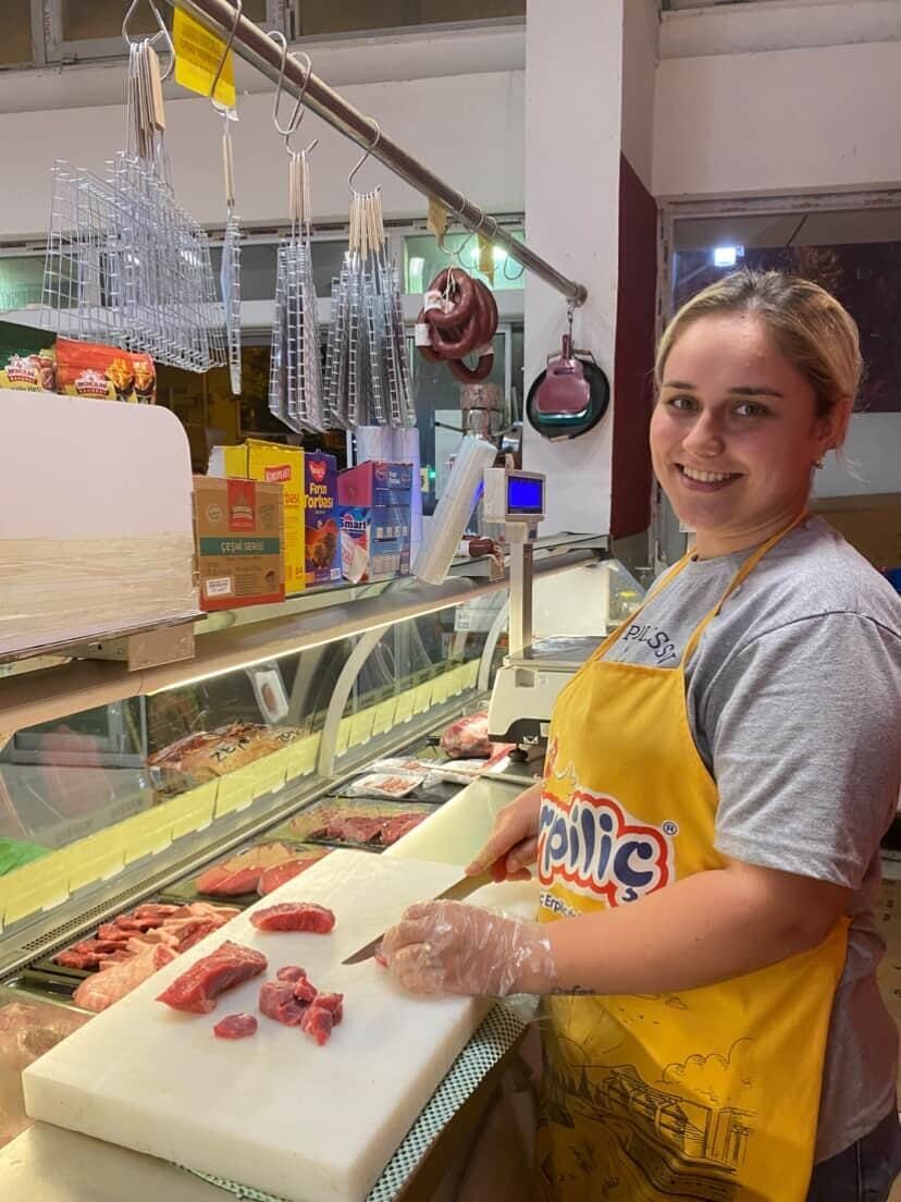 Whatsapp Image 2025 08 23 At 00.59.16