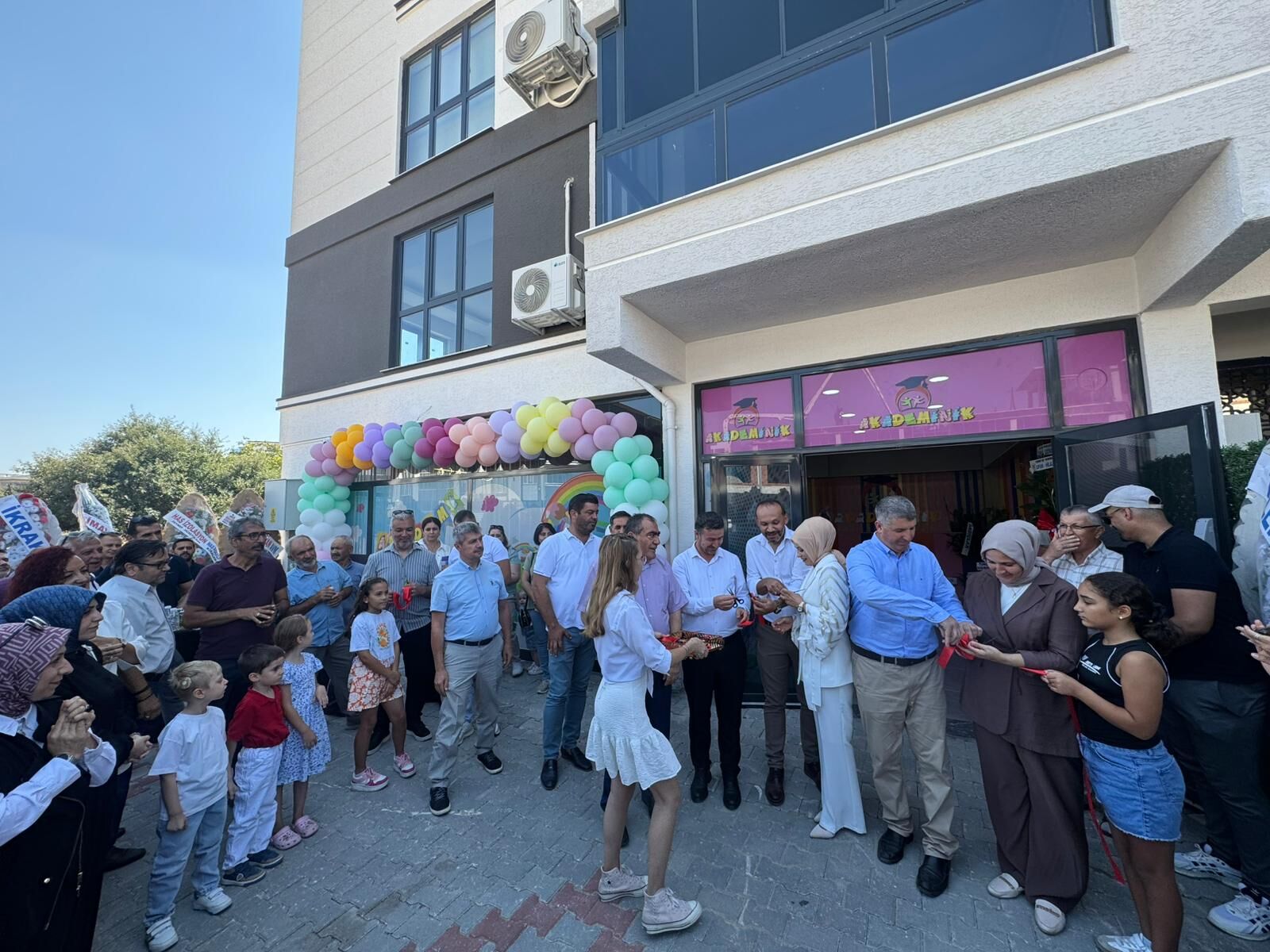 Whatsapp Image 2025 08 30 At 08.47.55