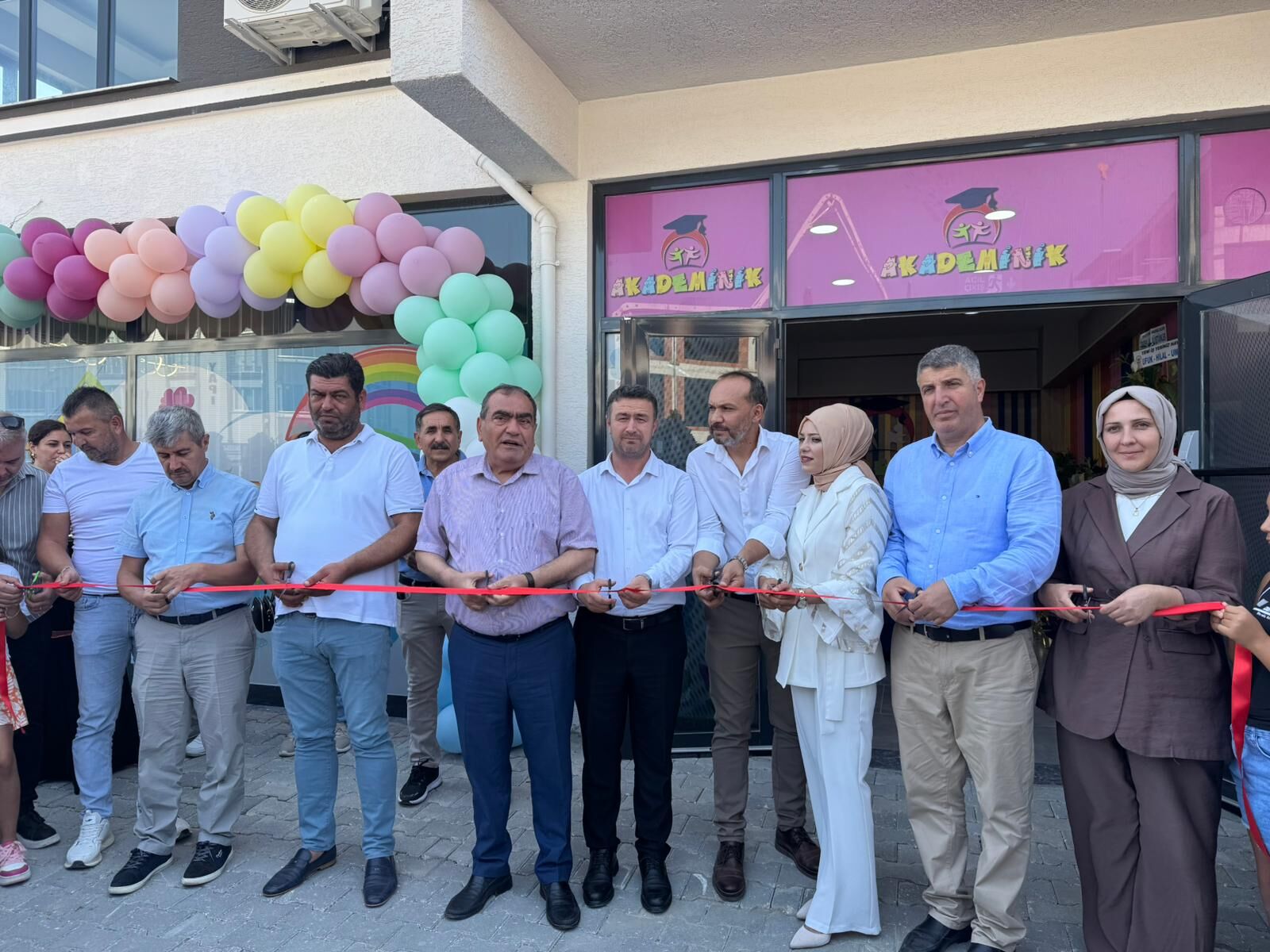 Whatsapp Image 2025 08 30 At 08.47.56