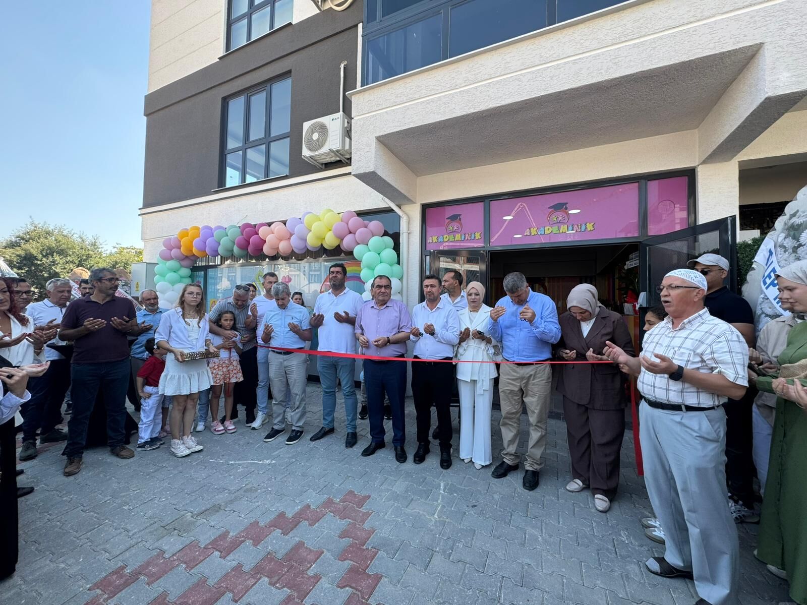 Whatsapp Image 2025 08 30 At 08.47.57