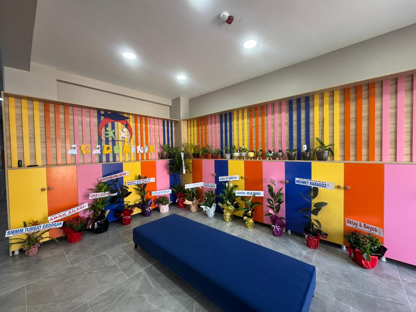 Whatsapp Image 2025 08 30 At 08.47.58 (1)