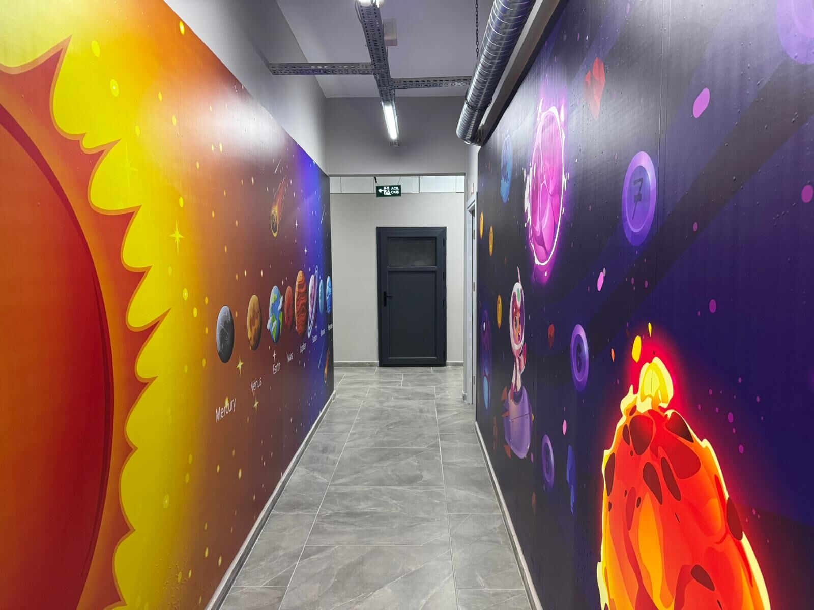 Whatsapp Image 2025 08 30 At 08.47.58 (2)