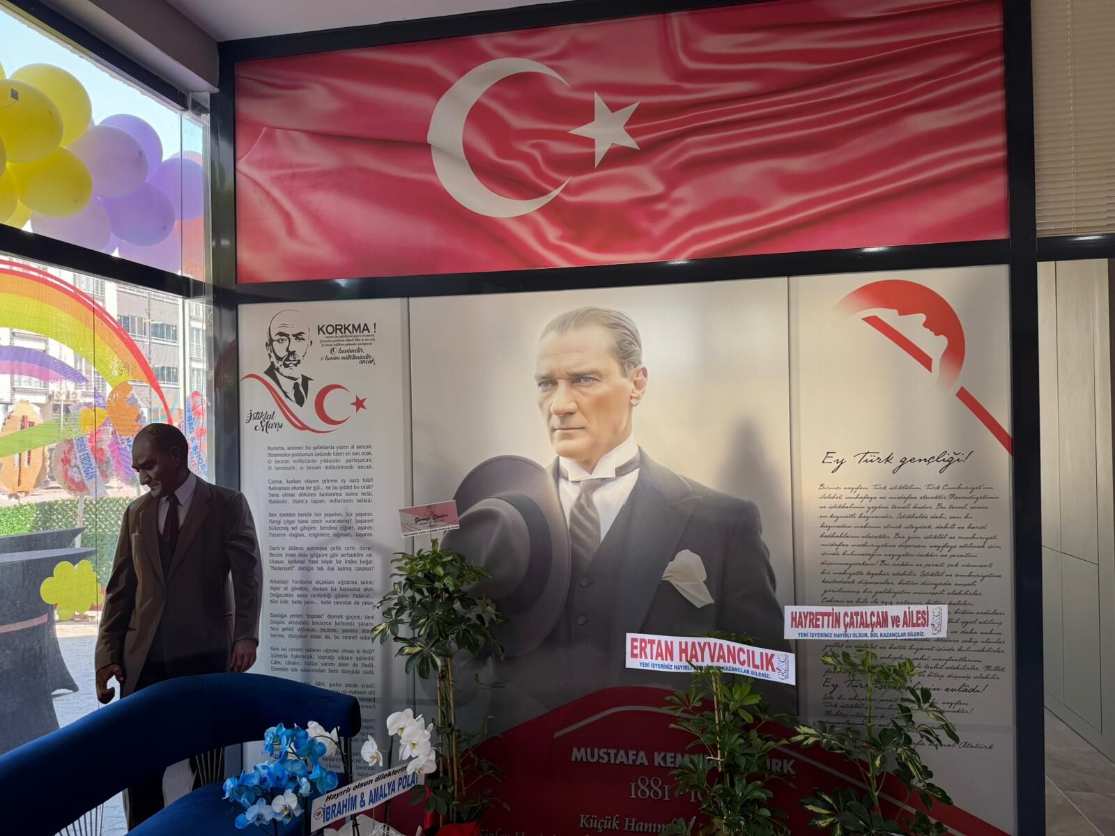 Whatsapp Image 2025 08 30 At 08.47.58