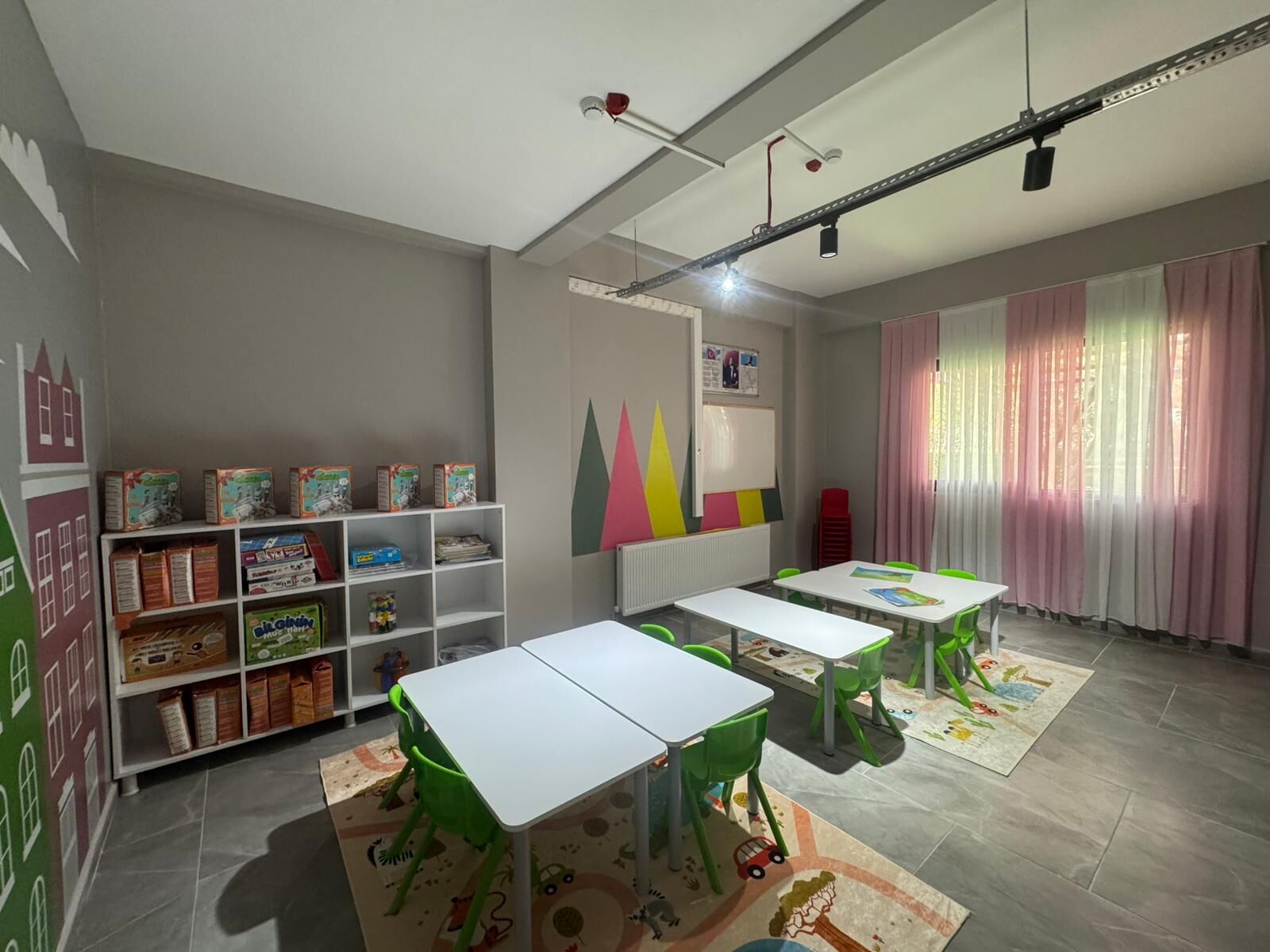 Whatsapp Image 2025 08 30 At 08.47.59