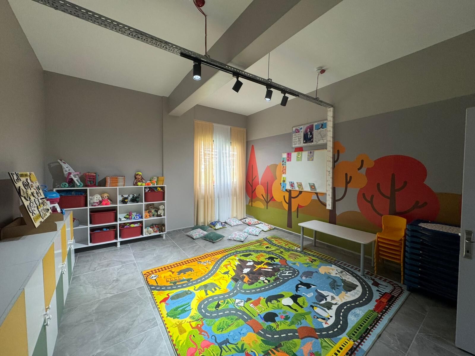 Whatsapp Image 2025 08 30 At 08.48.02