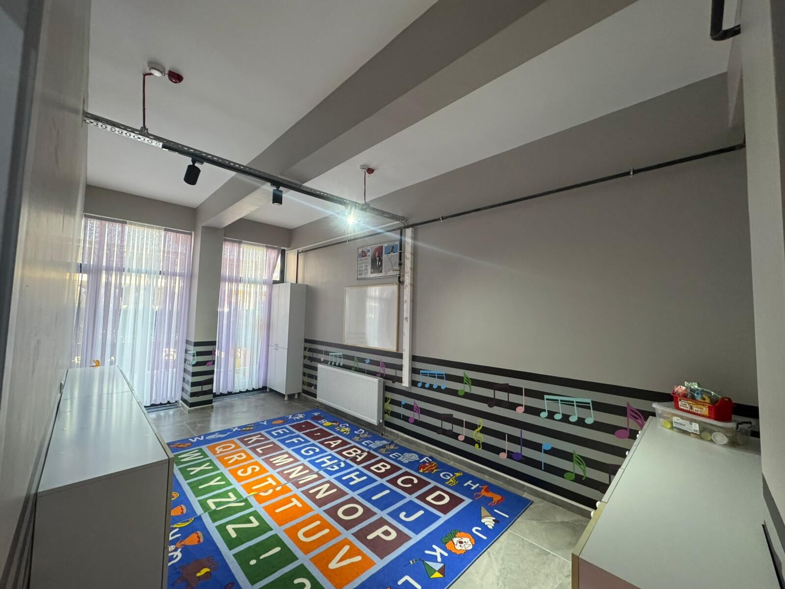 Whatsapp Image 2025 08 30 At 08.48.06