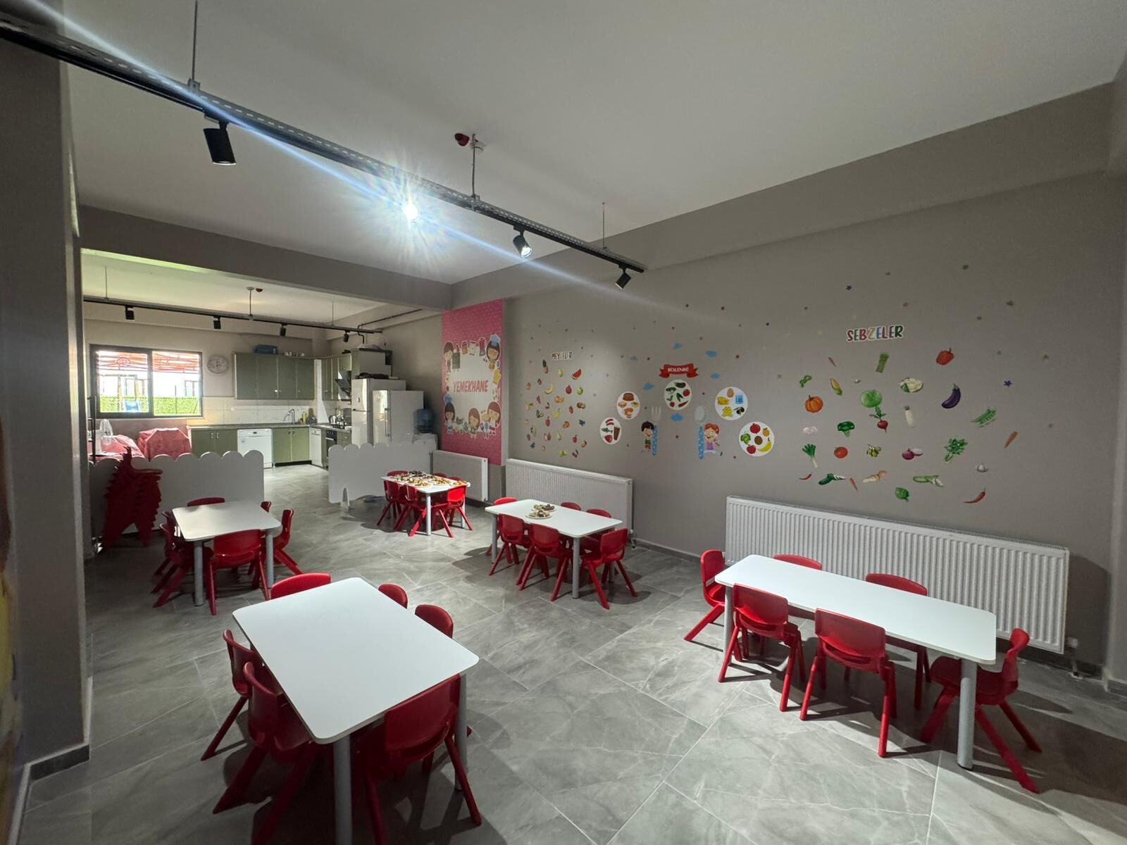 Whatsapp Image 2025 08 30 At 08.48.07