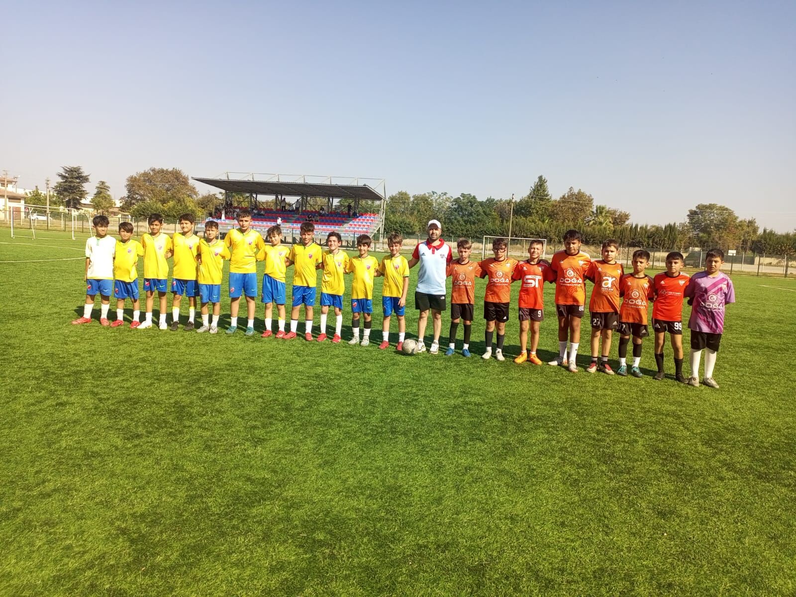 Whatsapp Image 2025 08 30 At 23.28.41