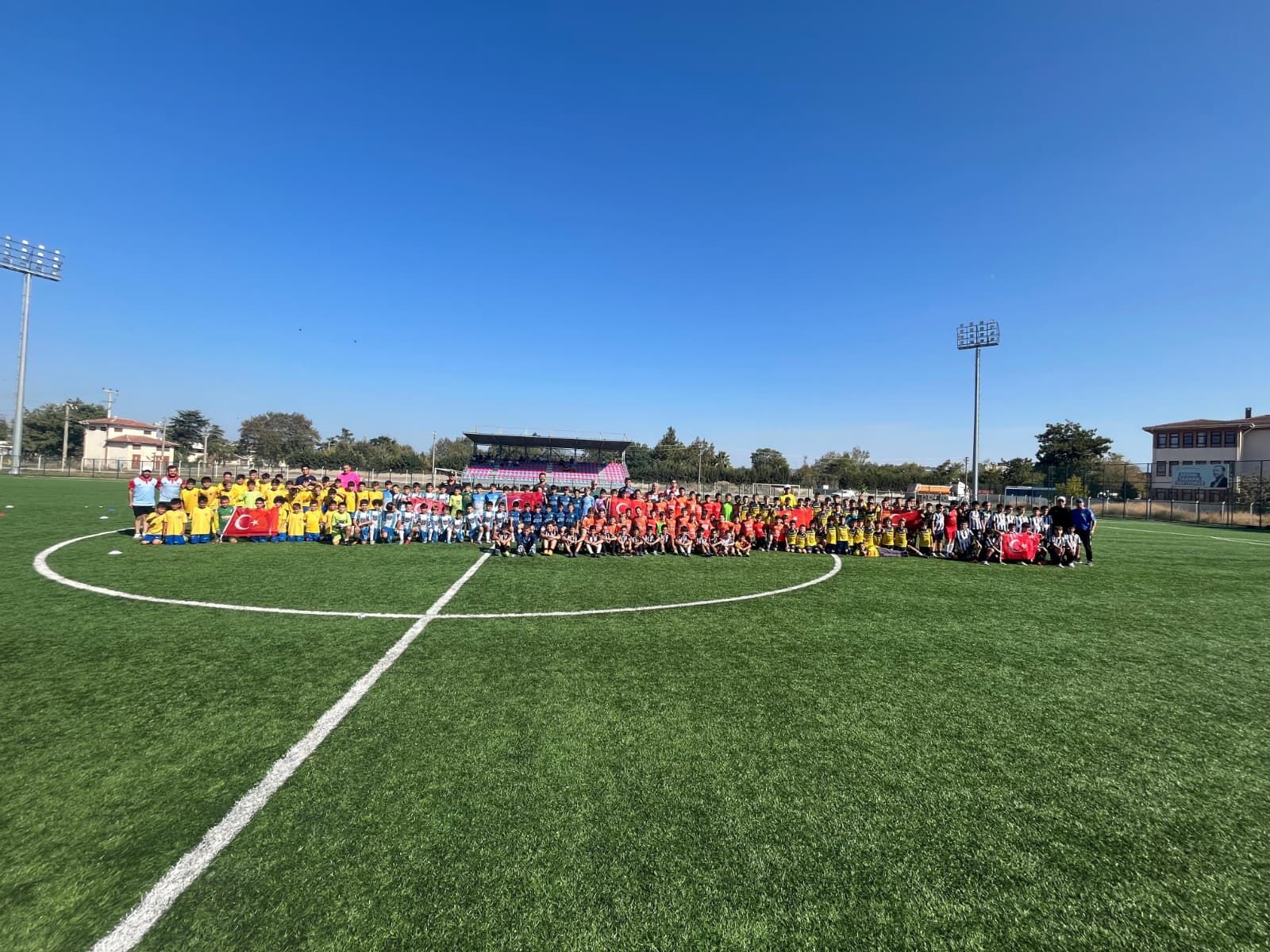 Whatsapp Image 2025 08 30 At 23.28.43