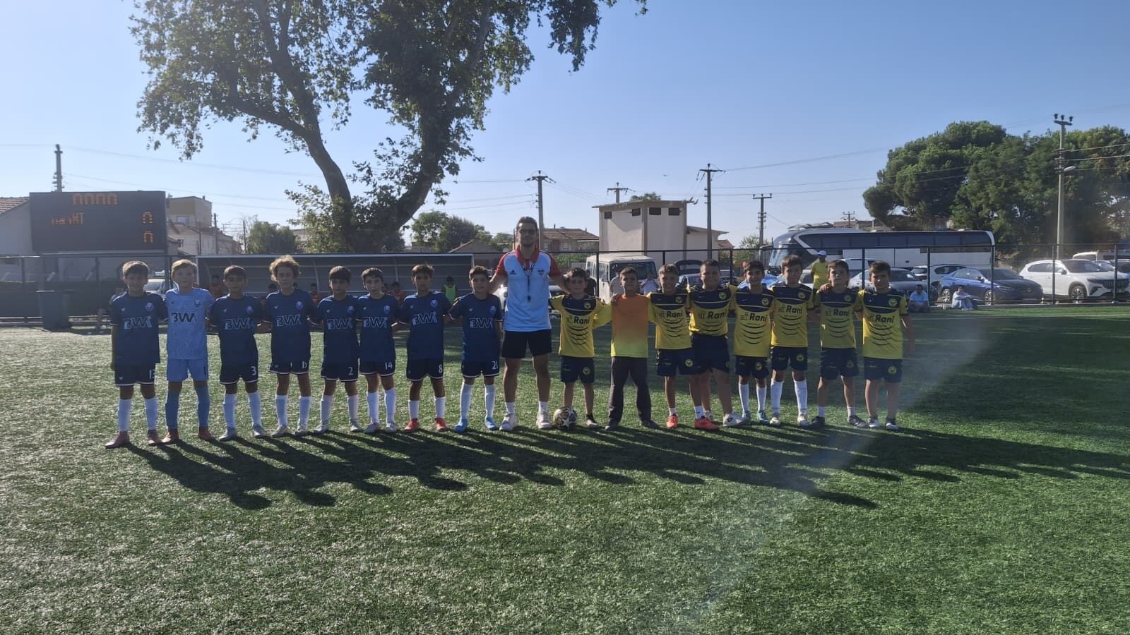 Whatsapp Image 2025 08 30 At 23.28.44 (1)