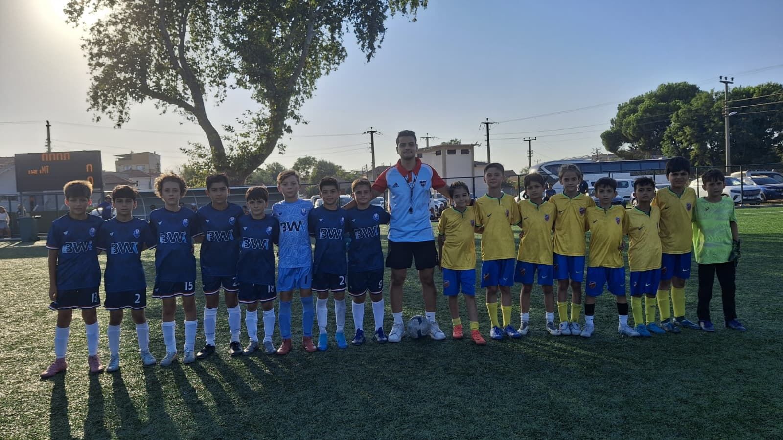 Whatsapp Image 2025 08 30 At 23.28.44 (2)