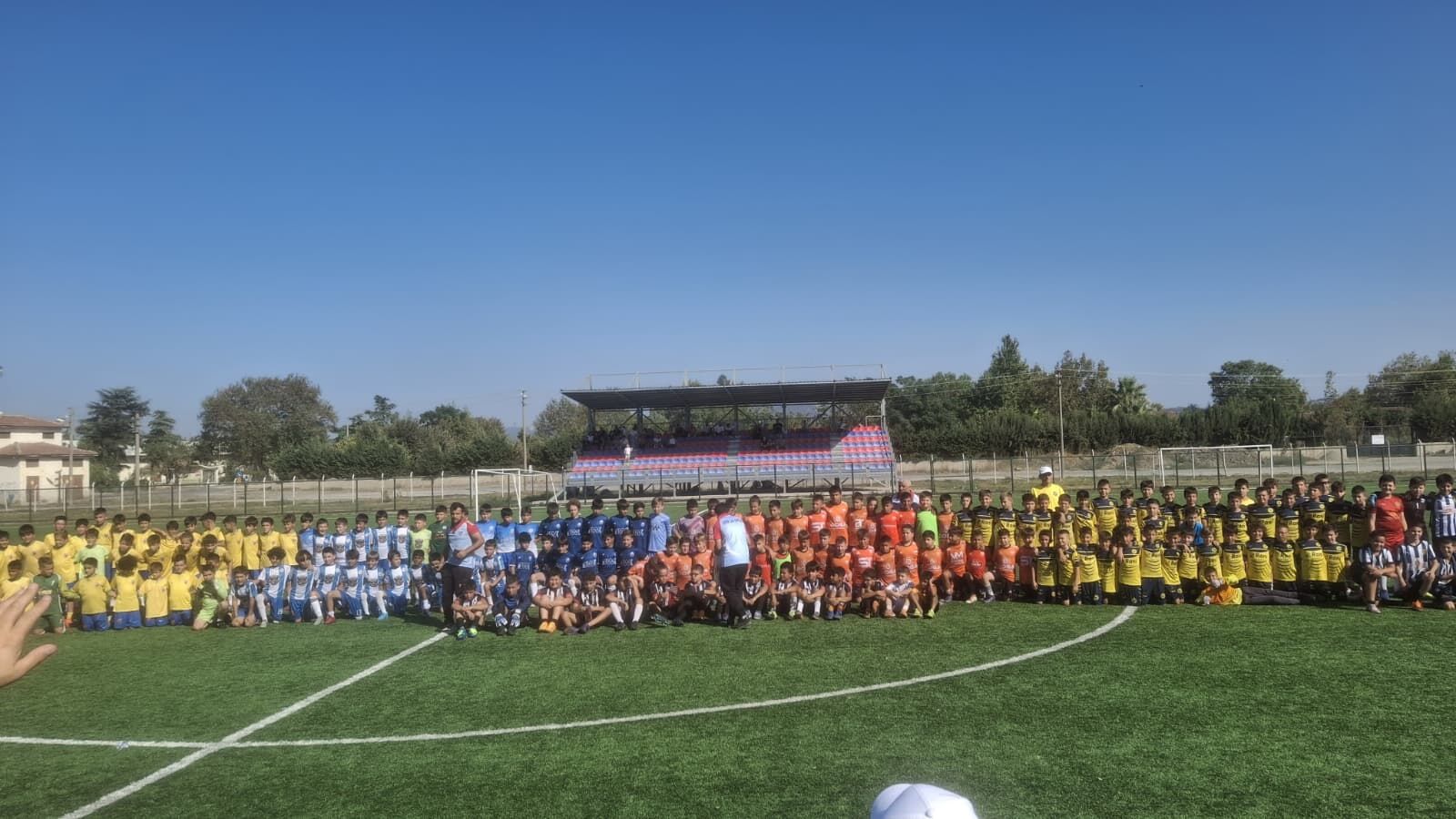 Whatsapp Image 2025 08 30 At 23.28.45