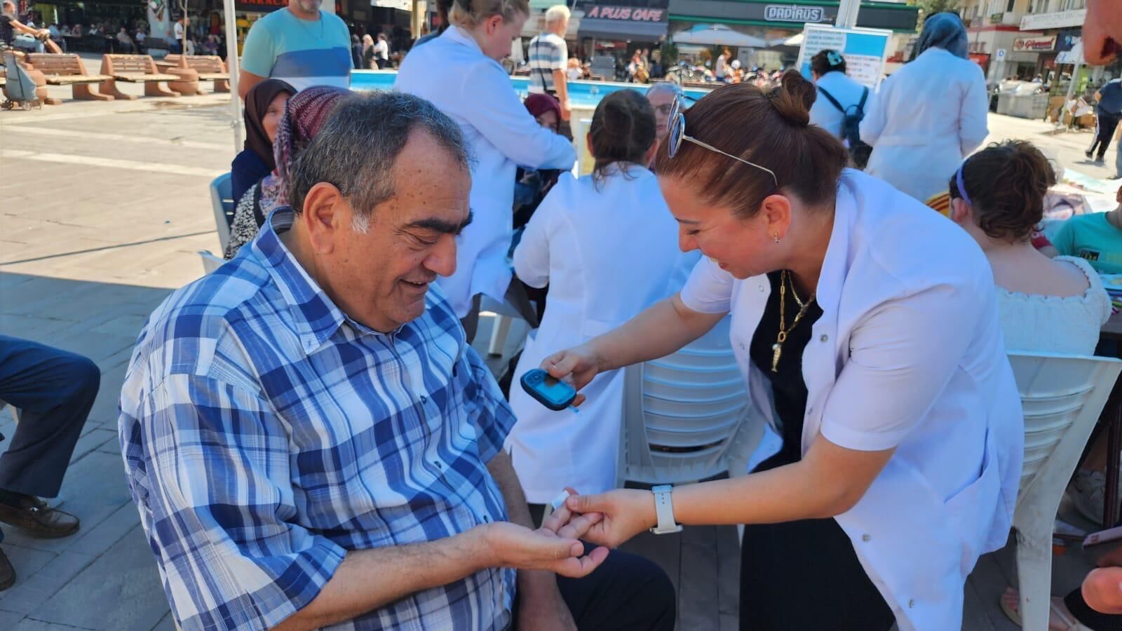 Whatsapp Image 2025 09 04 At 15.39.10 (1)