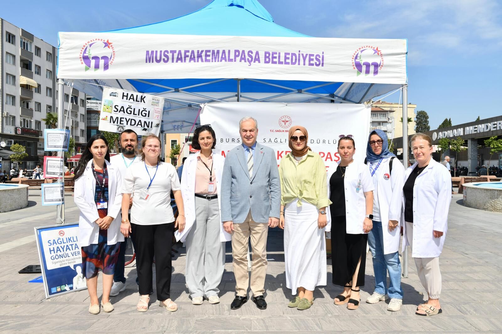 Whatsapp Image 2025 09 04 At 15.39.11 (1)