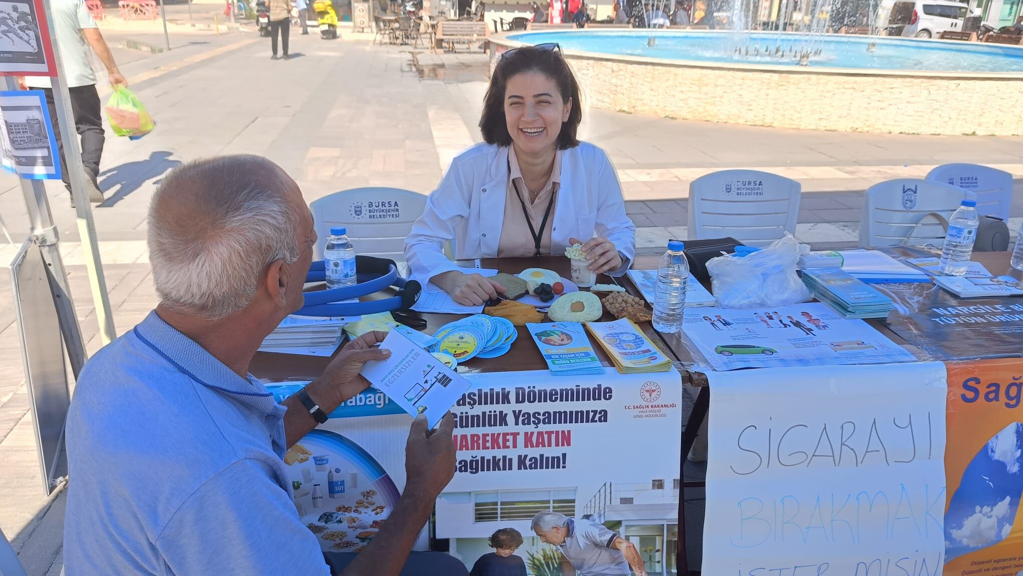 Whatsapp Image 2025 09 04 At 15.39.39