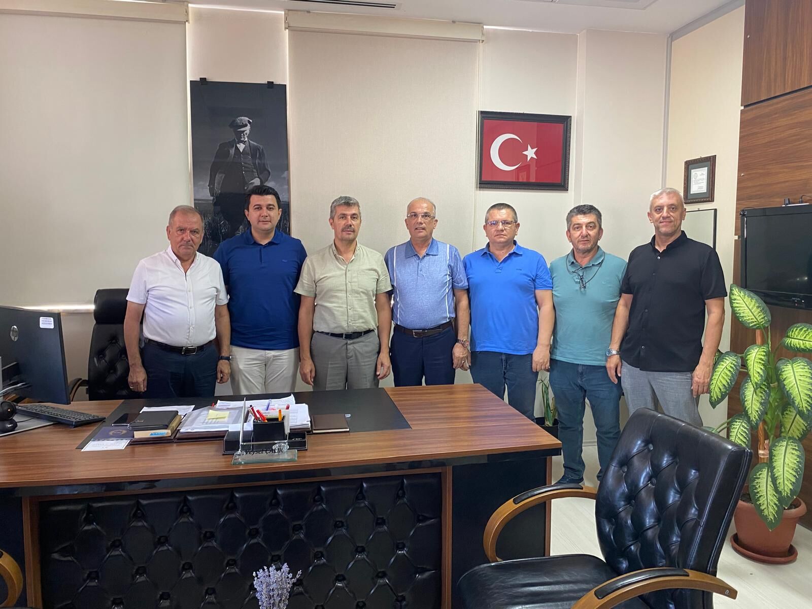 Whatsapp Image 2025 09 05 At 12.19.07