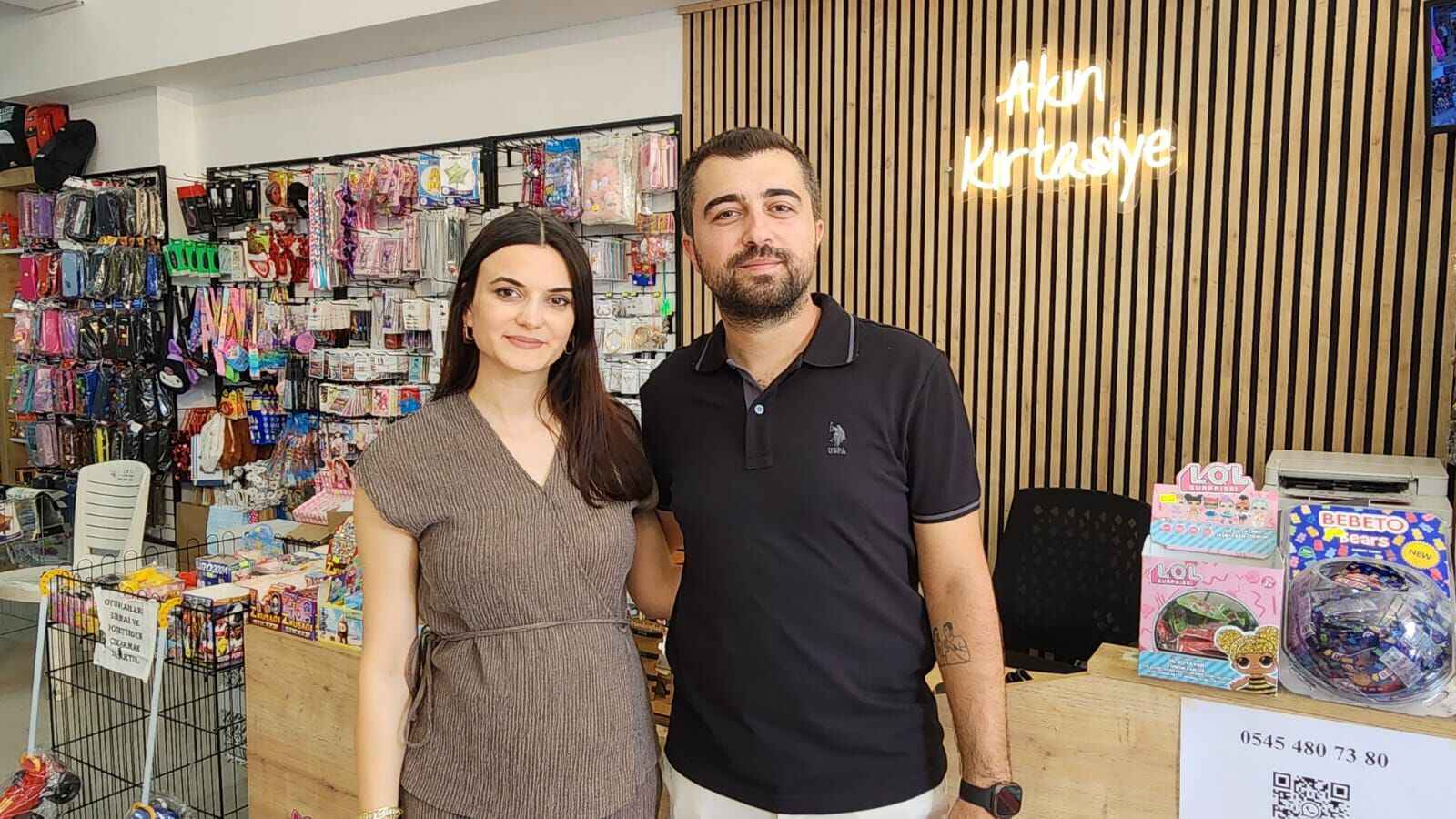 Whatsapp Image 2025 09 05 At 21.57.40